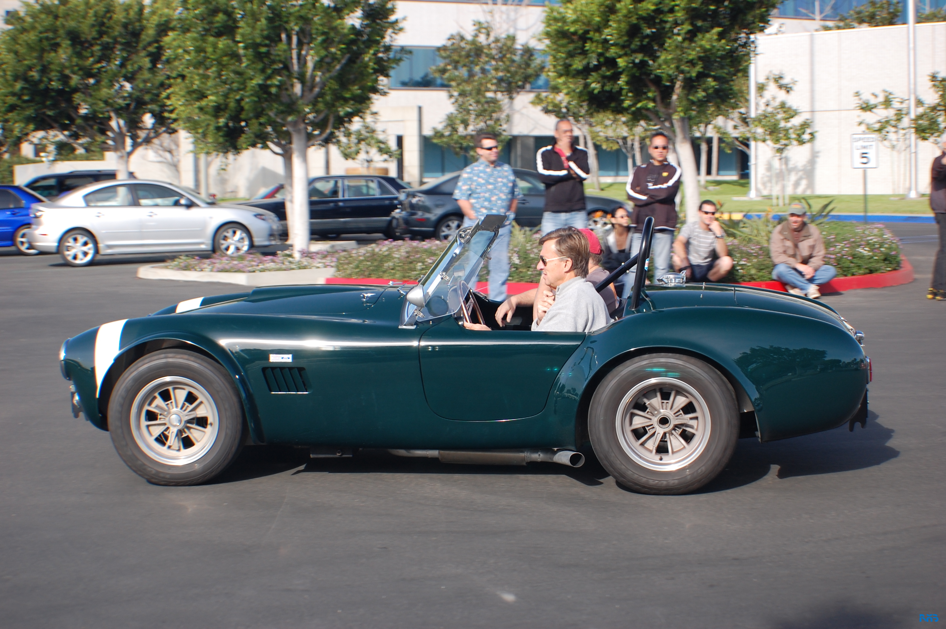 DSC_1312.JPG