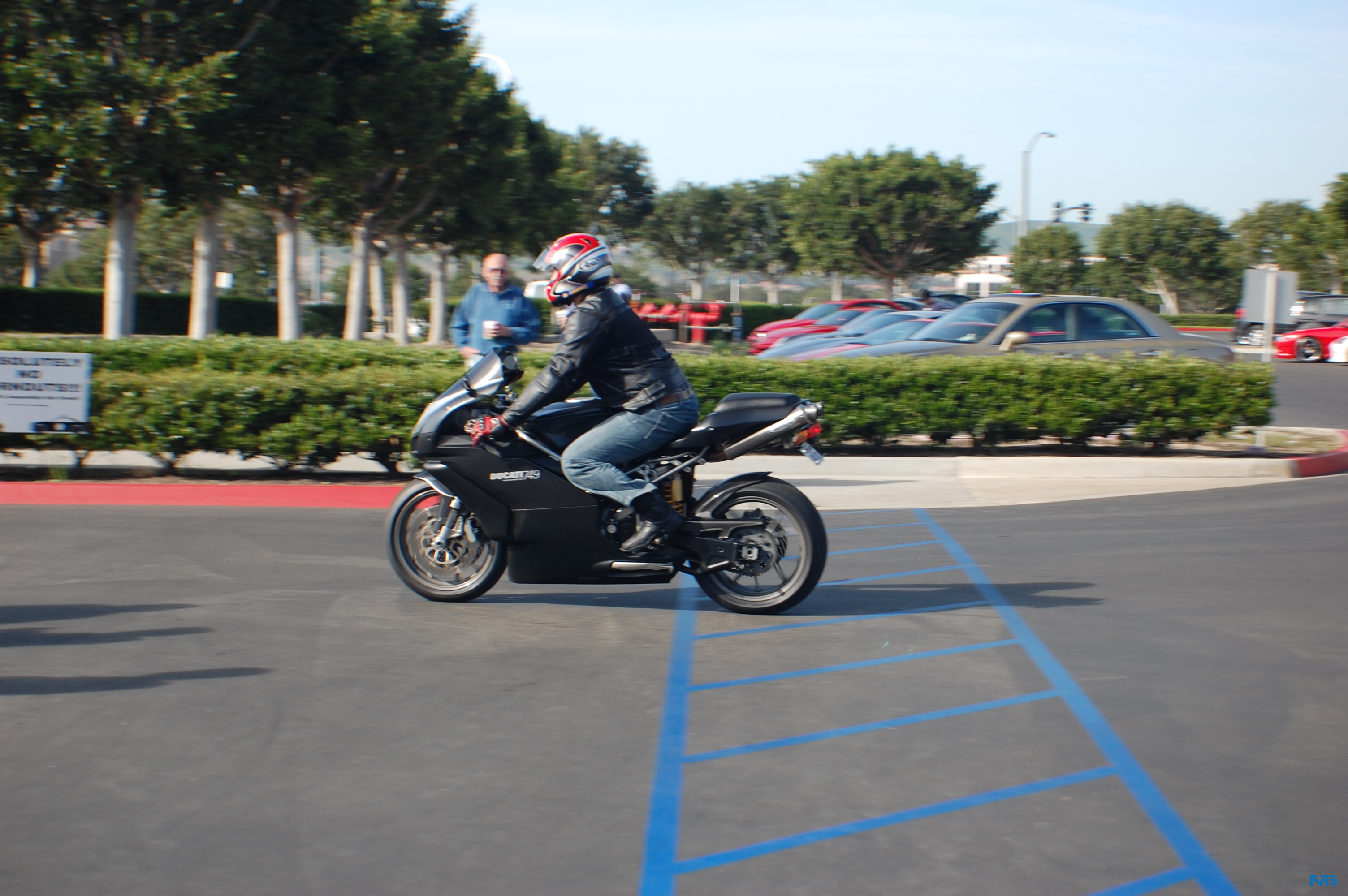 DSC_1317.JPG