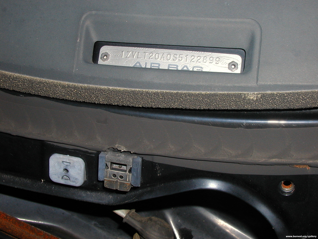 Picture 015.jpg