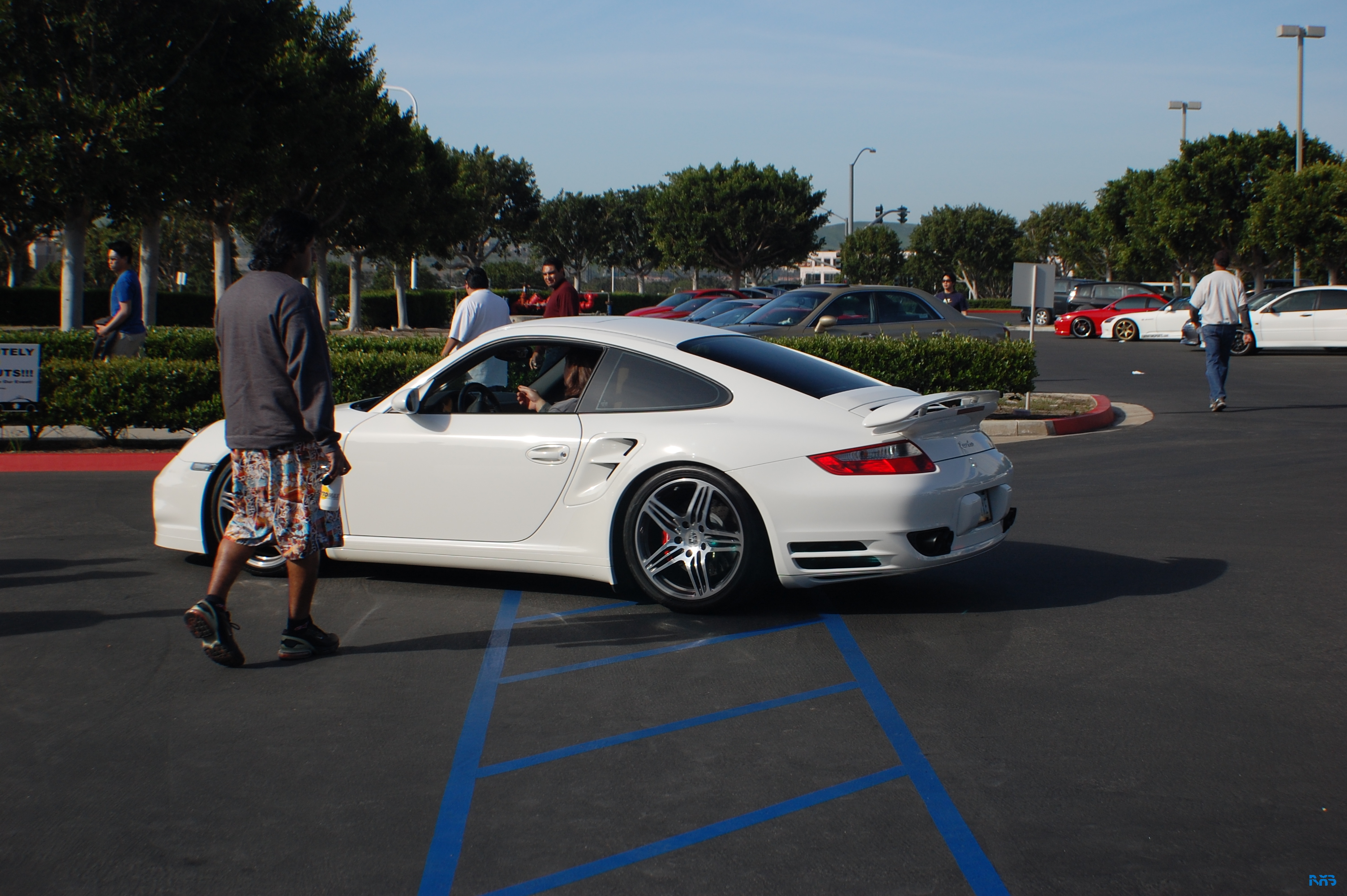 DSC_1332.JPG
