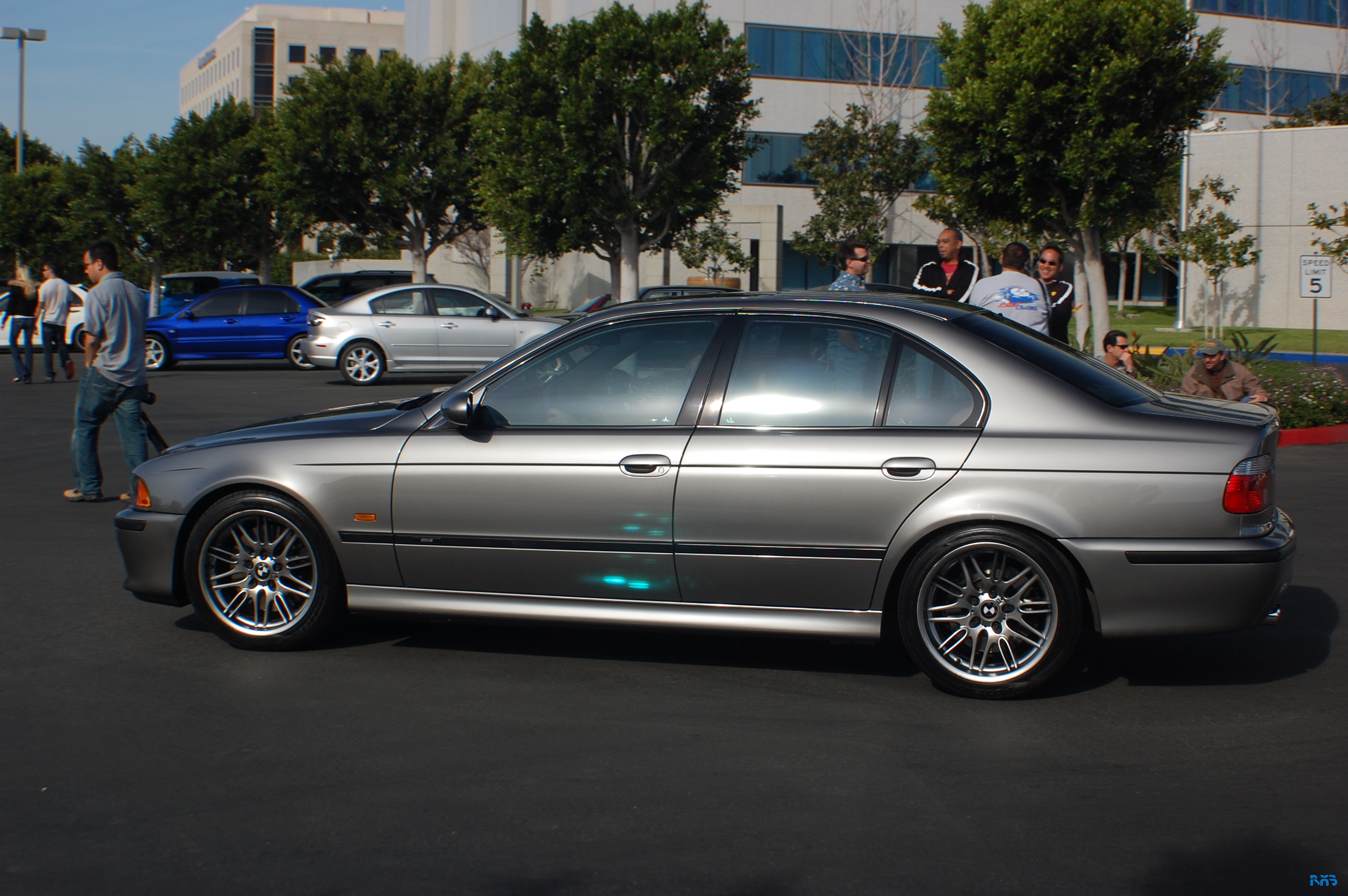 DSC_1340.JPG