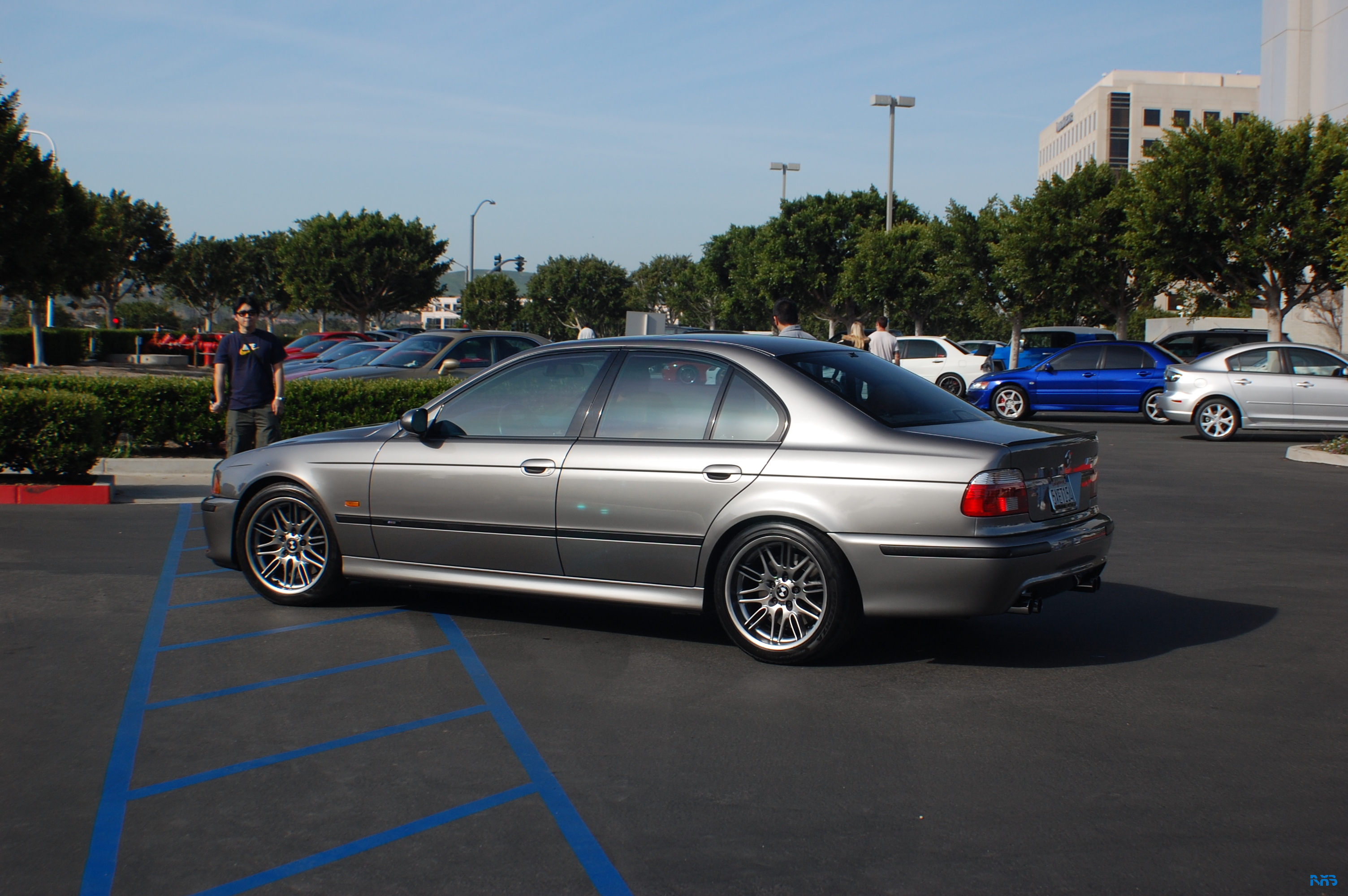 DSC_1342.JPG