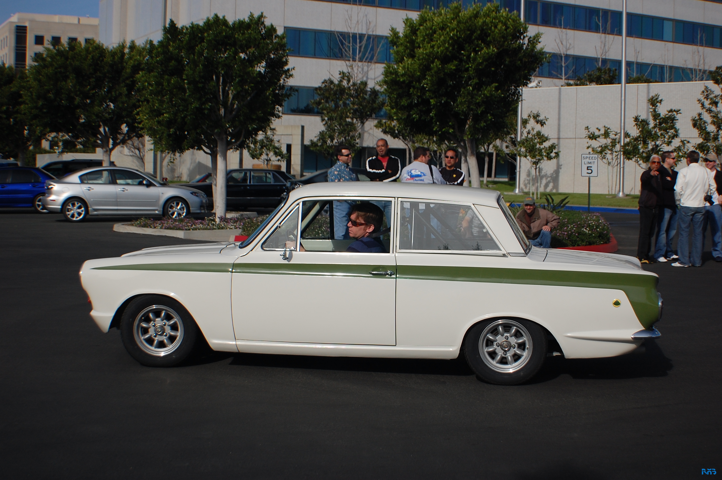 DSC_1344.JPG