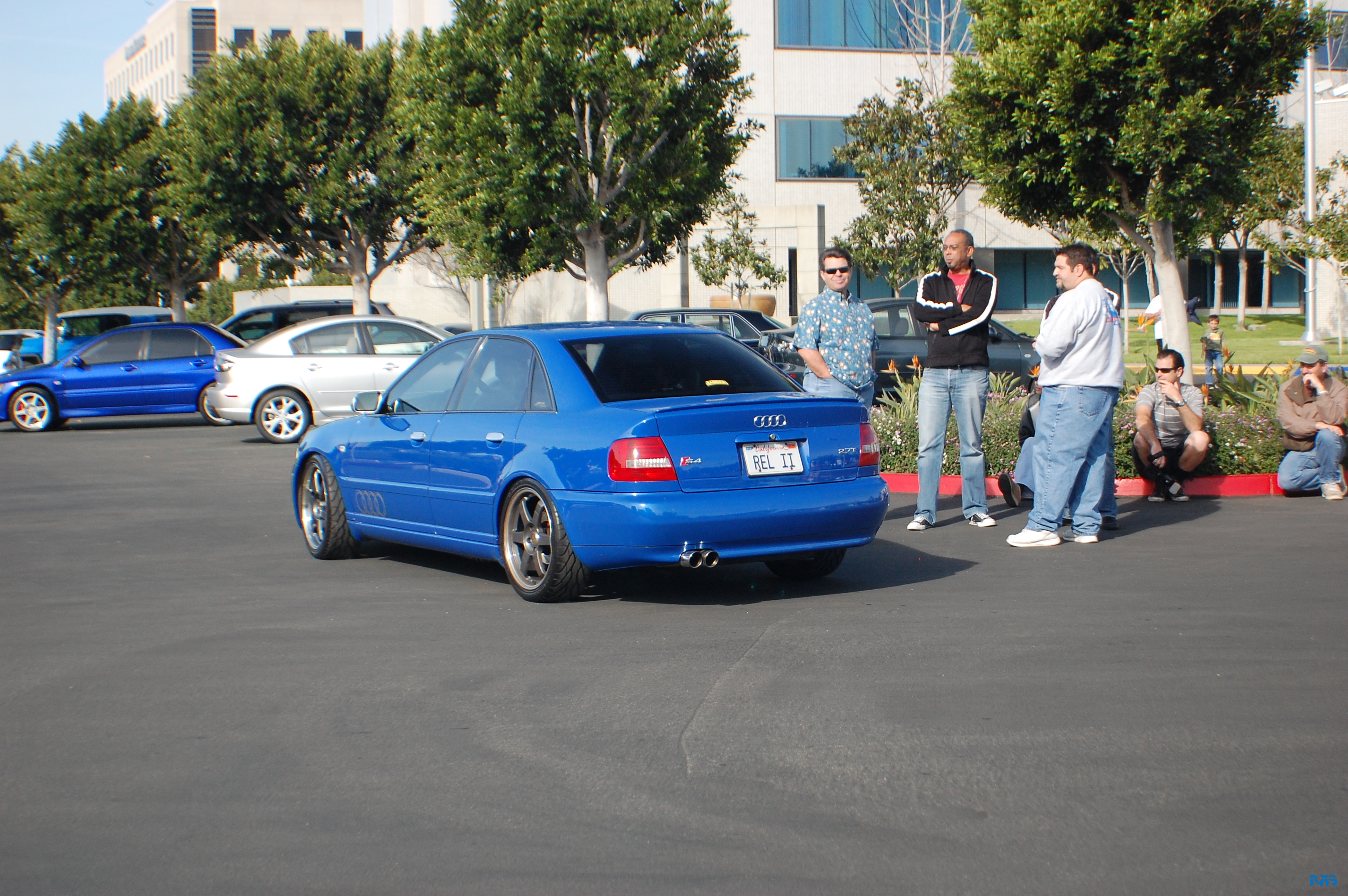 DSC_1351.JPG