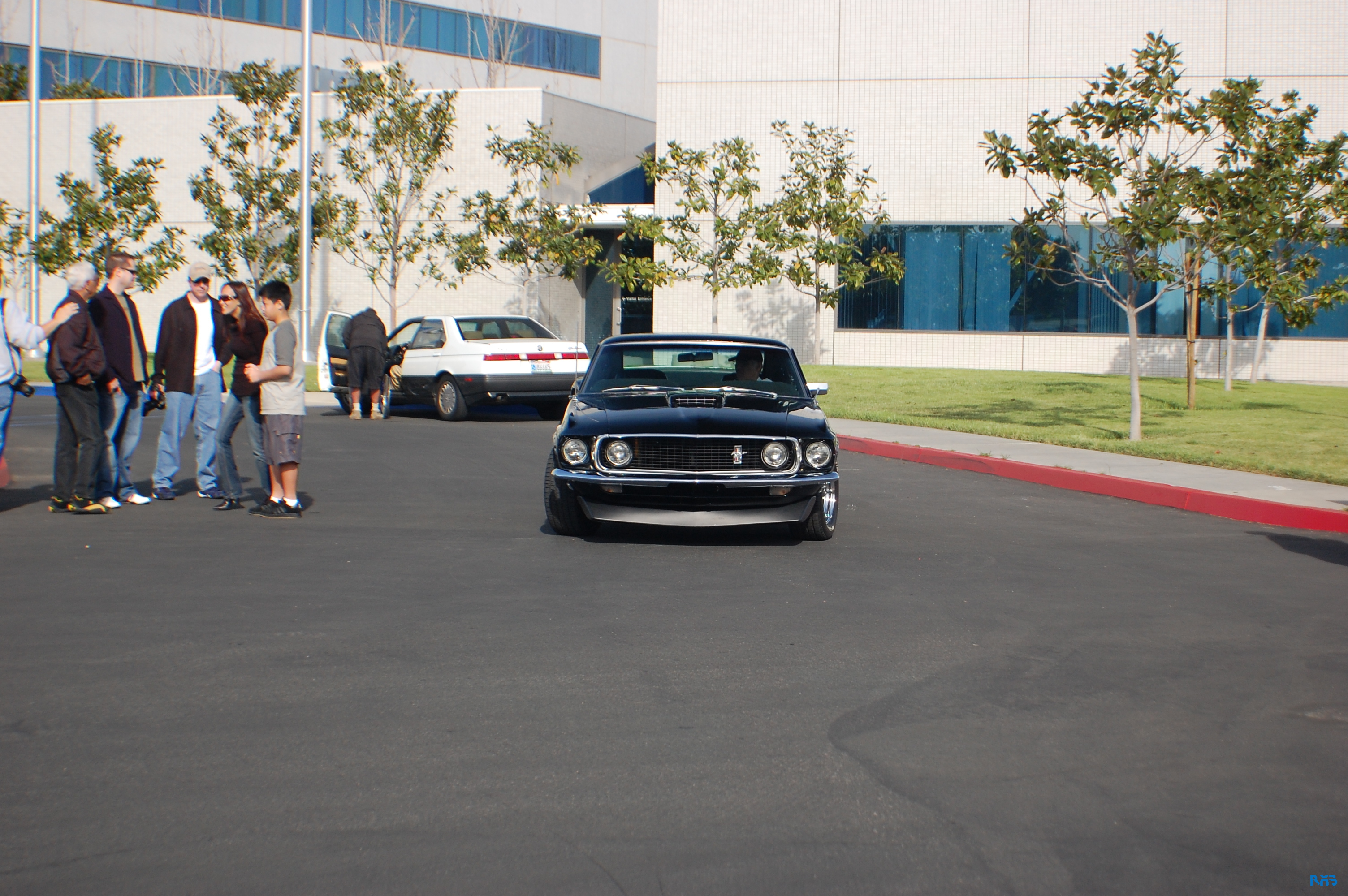 DSC_1357.JPG