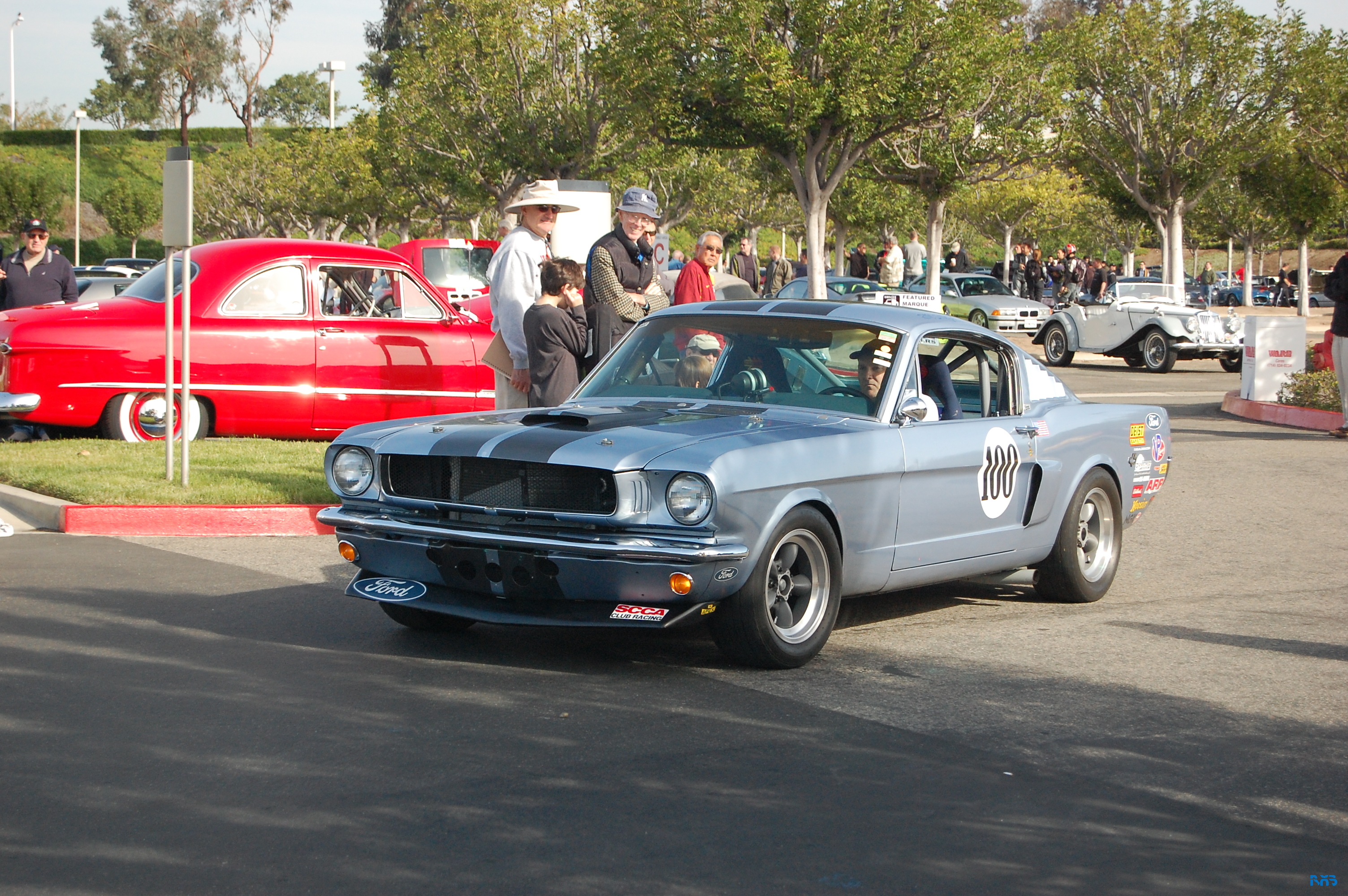DSC_1370.JPG