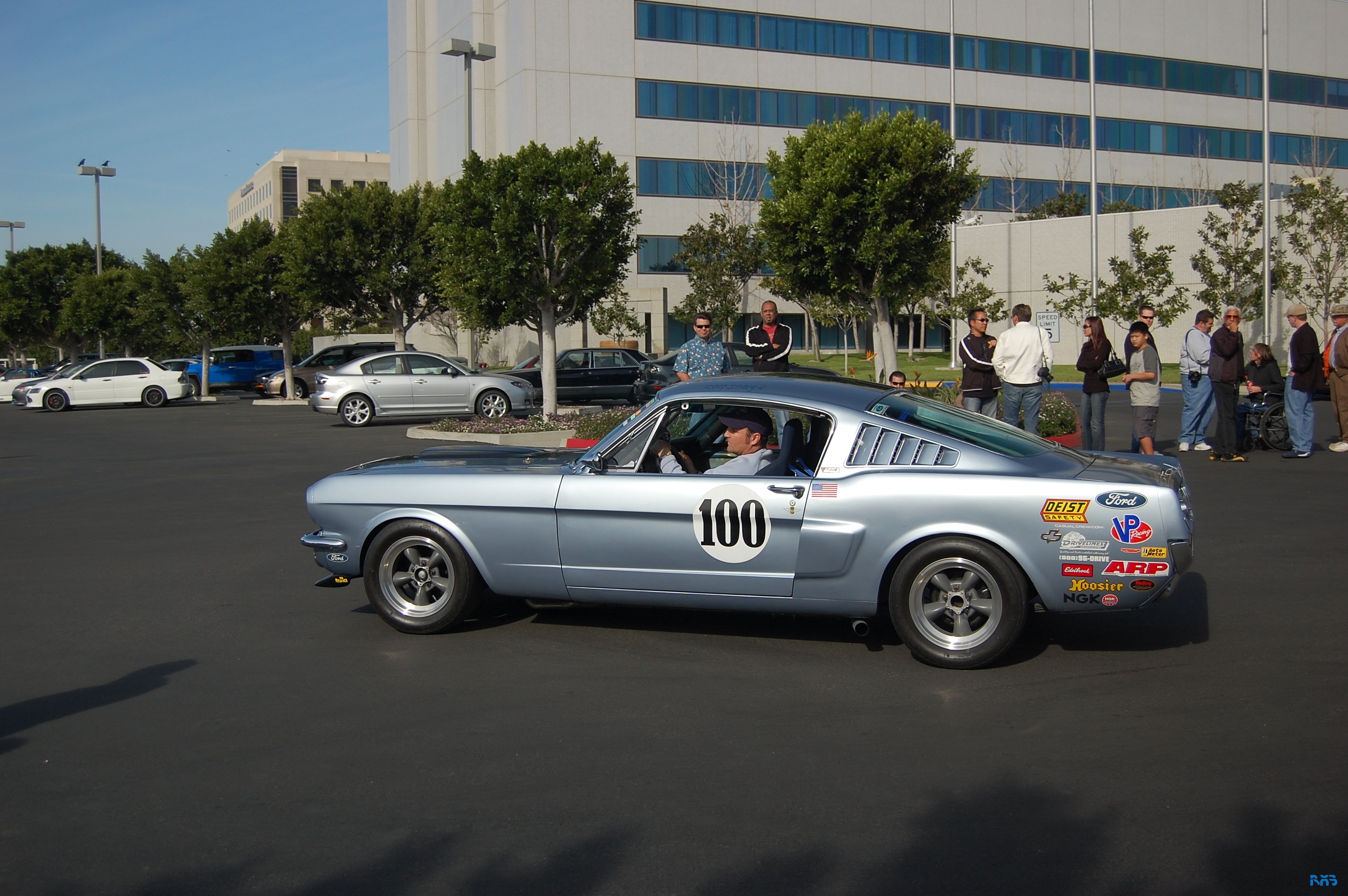 DSC_1373.JPG