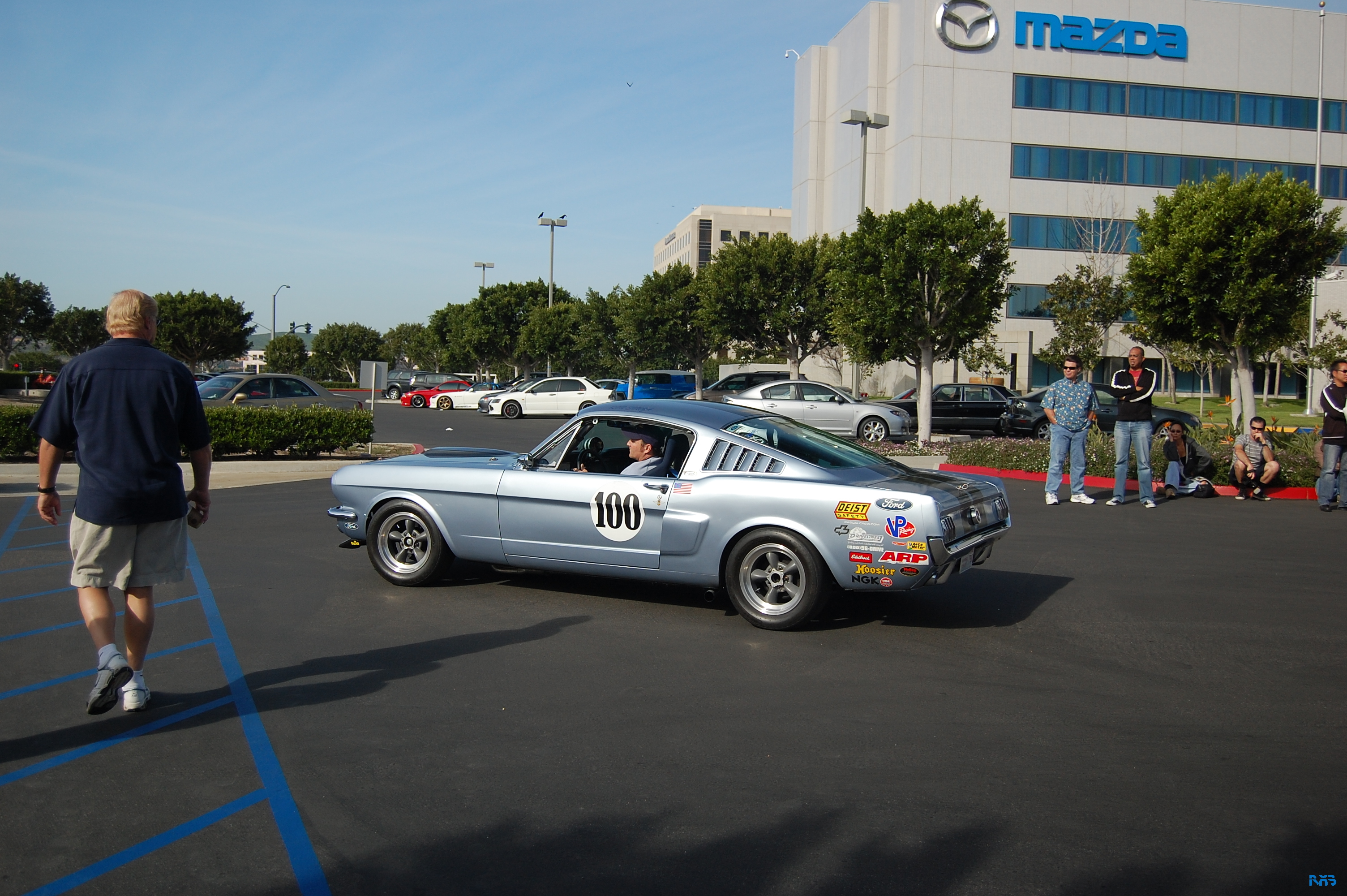 DSC_1374.JPG