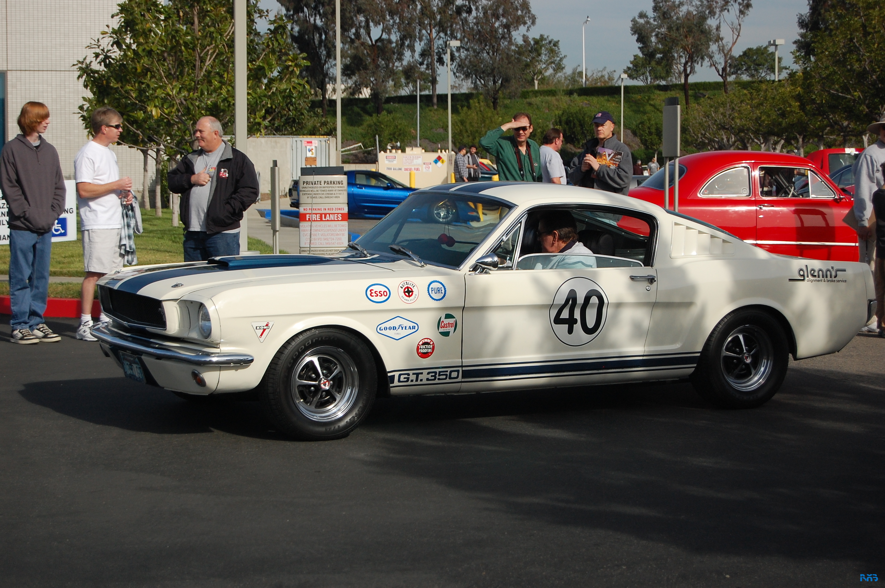 DSC_1375.JPG