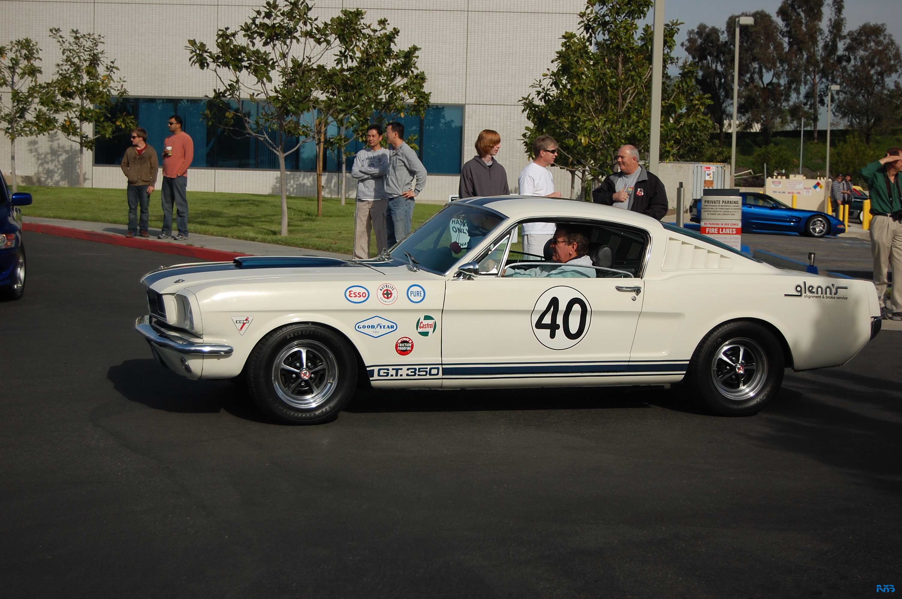 DSC_1376.JPG