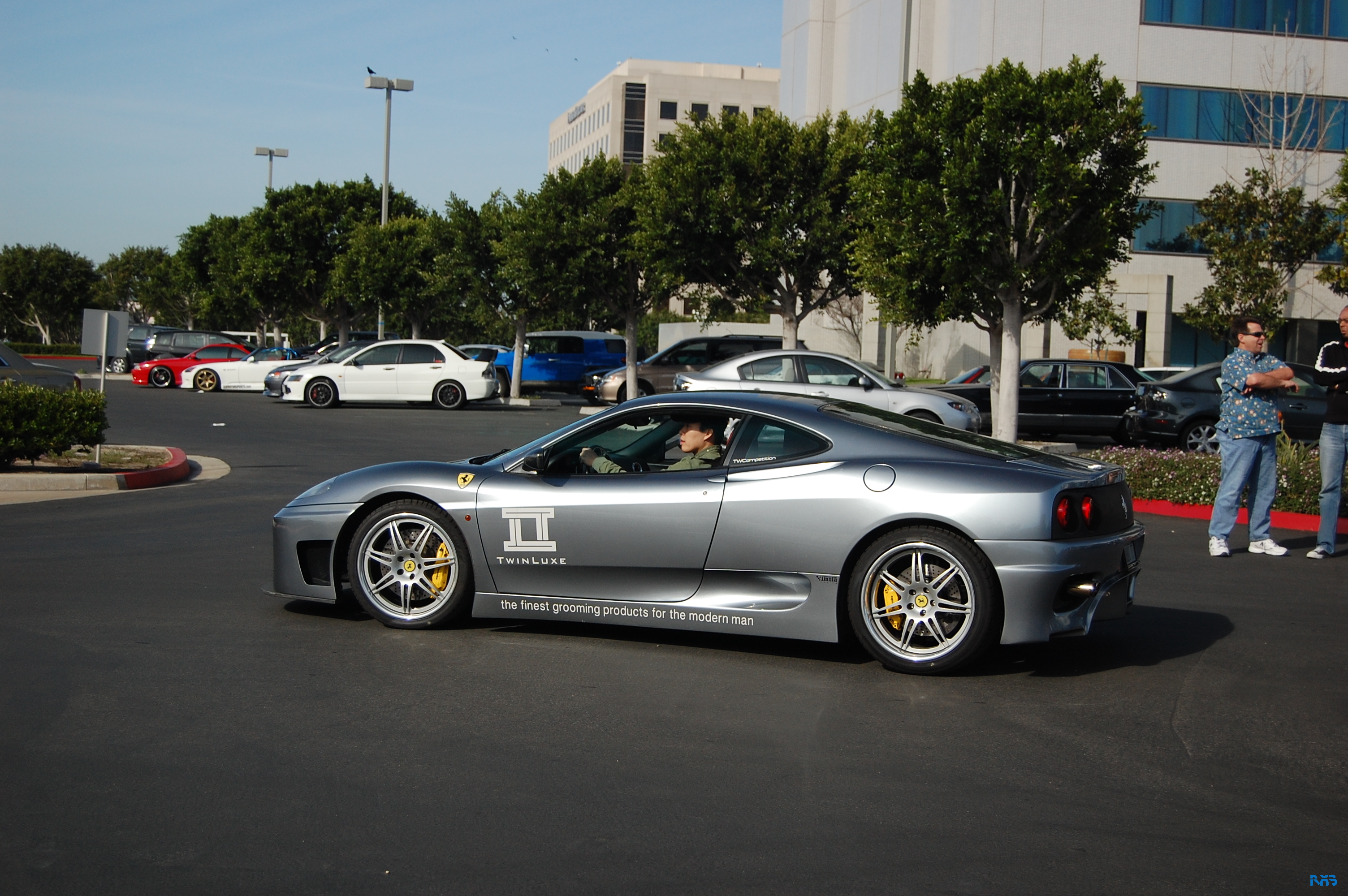 DSC_1382.JPG