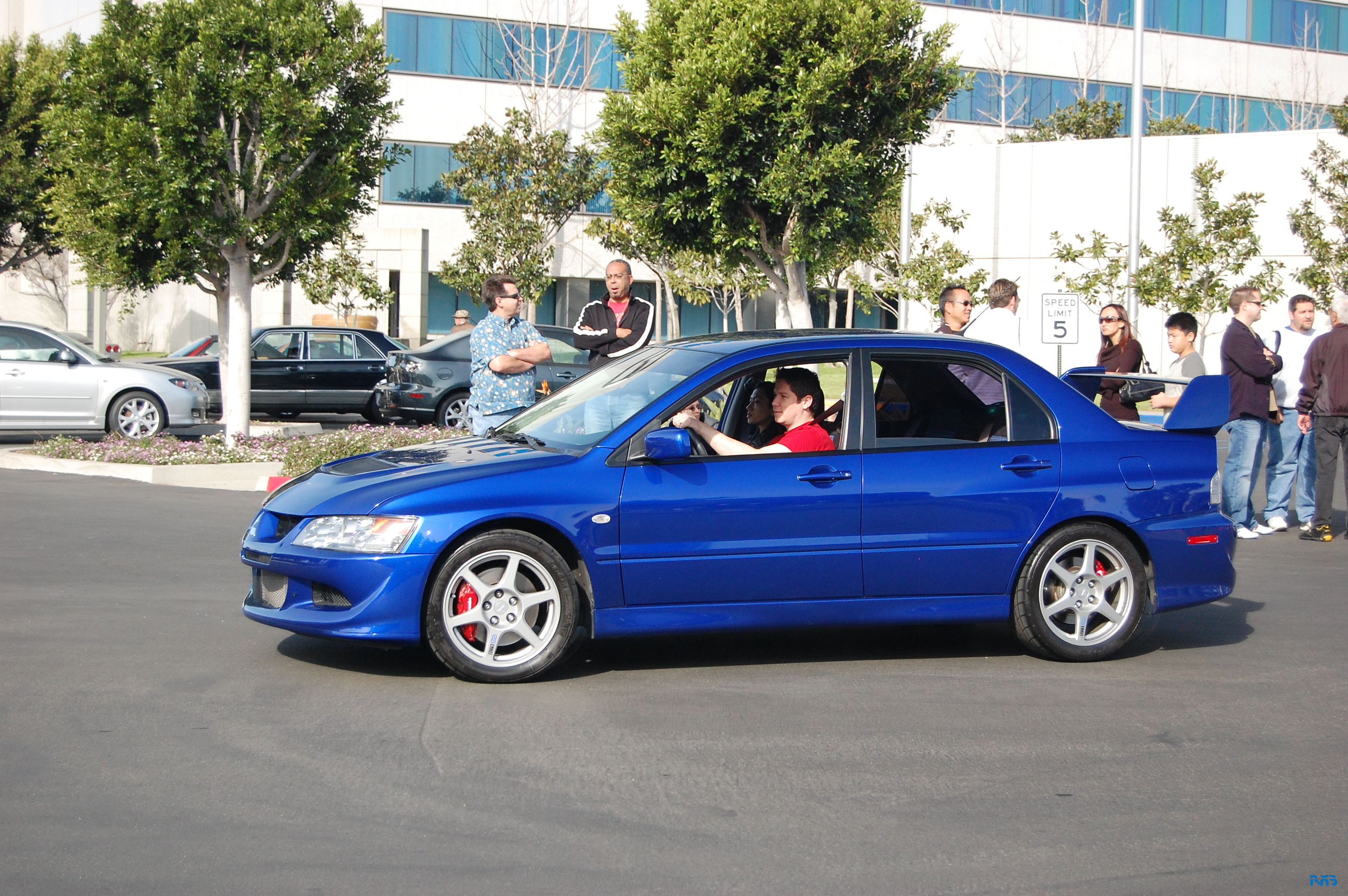 DSC_1386.JPG