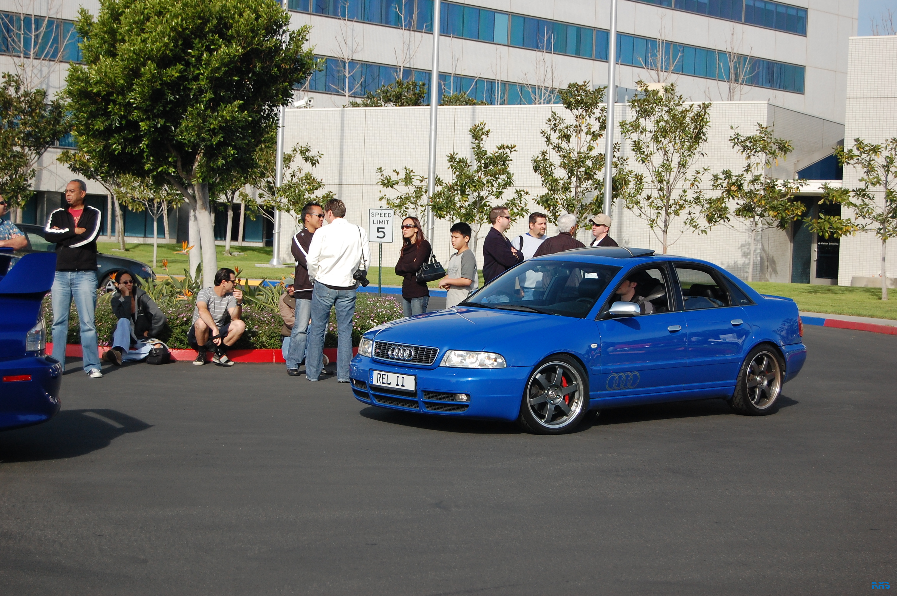 DSC_1387.JPG