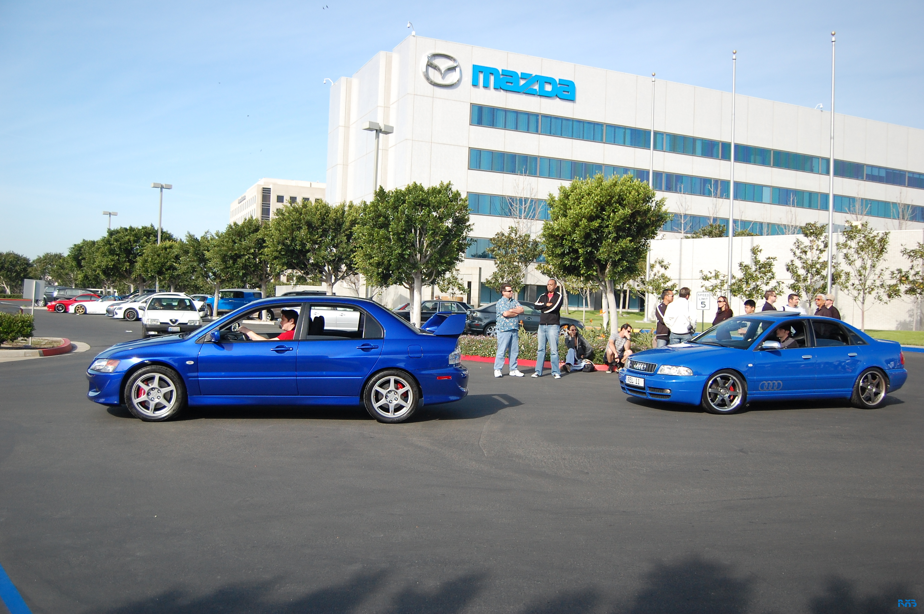 DSC_1388.JPG