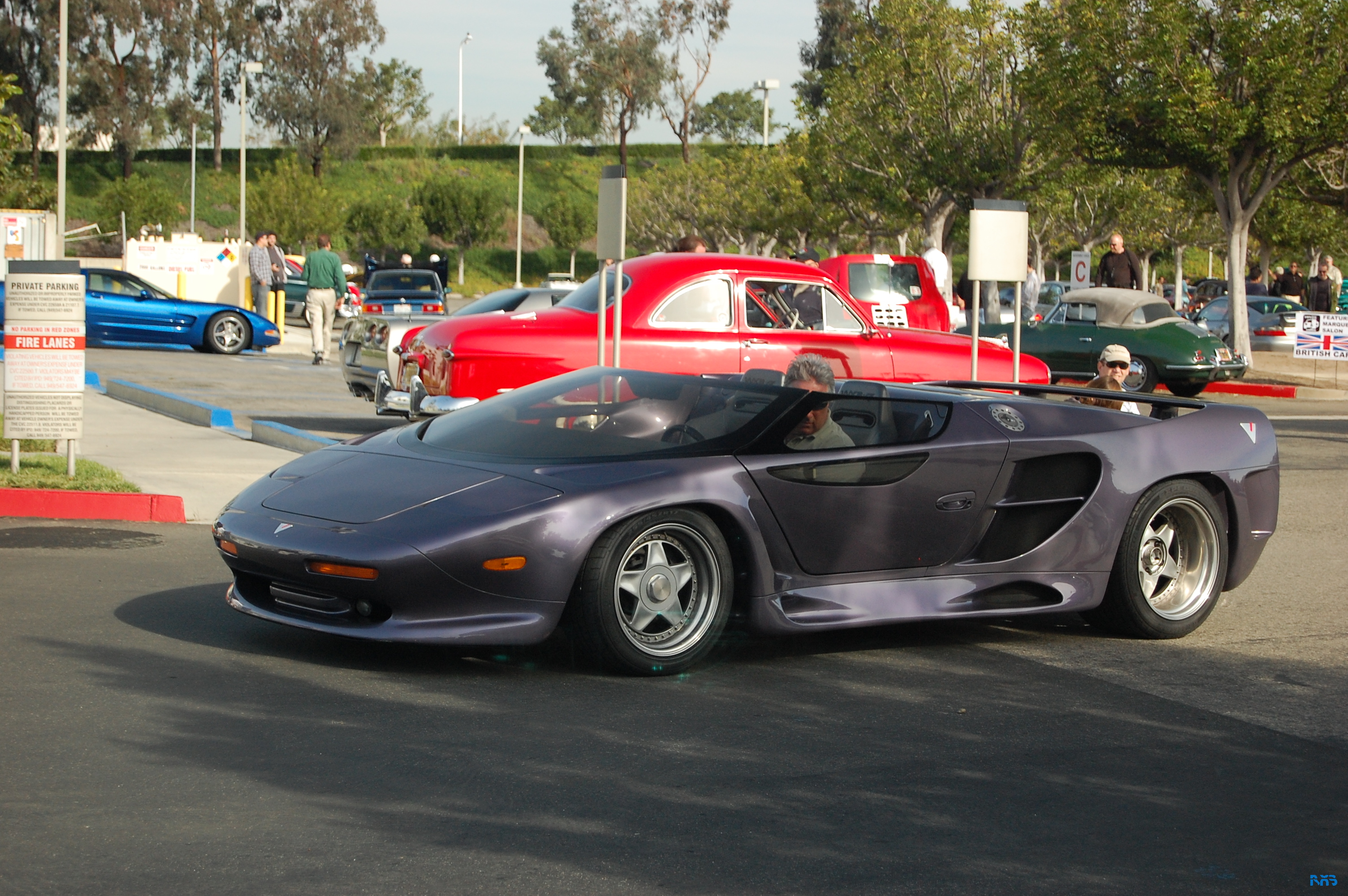DSC_1395.JPG