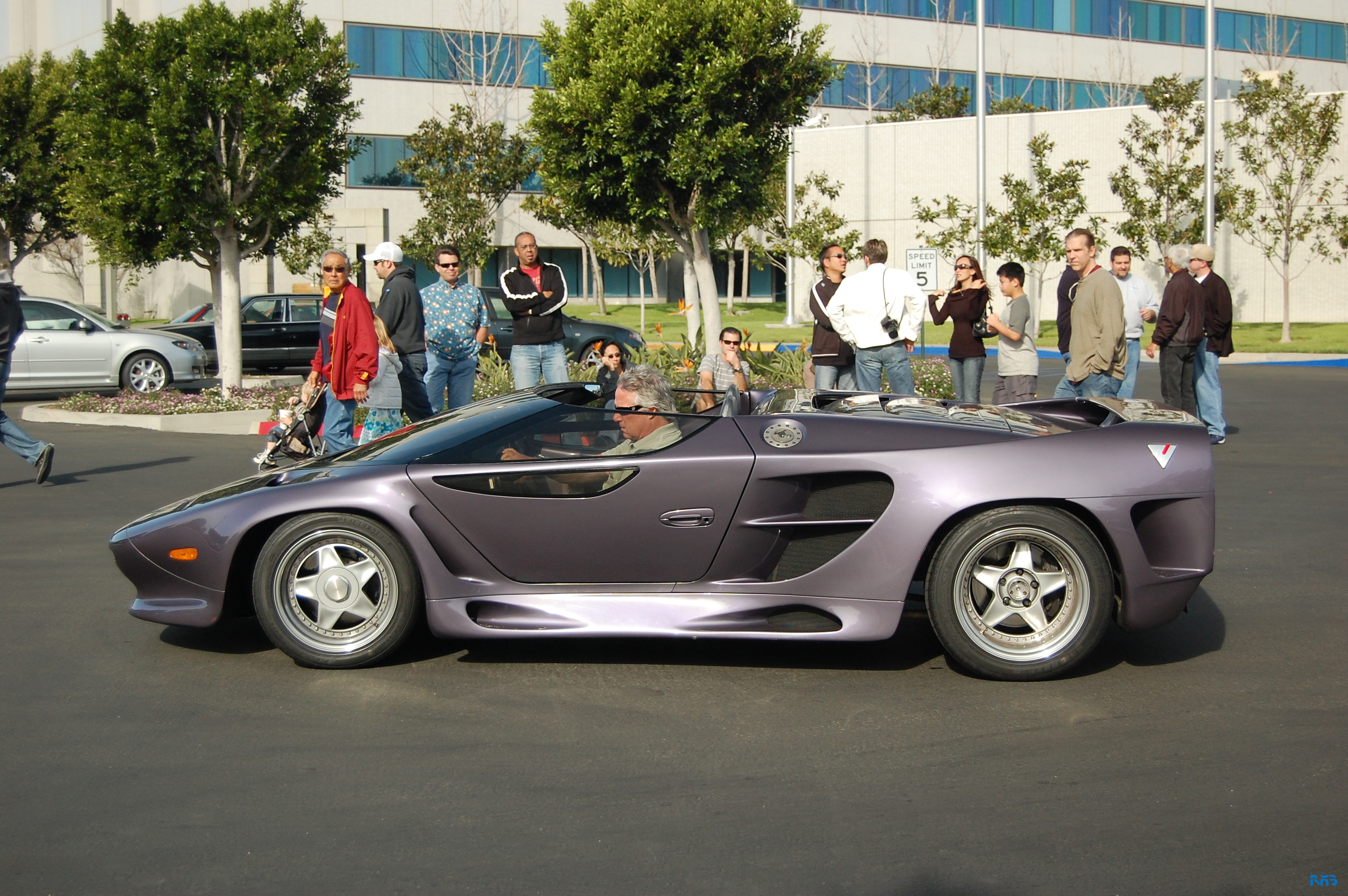 DSC_1398.JPG