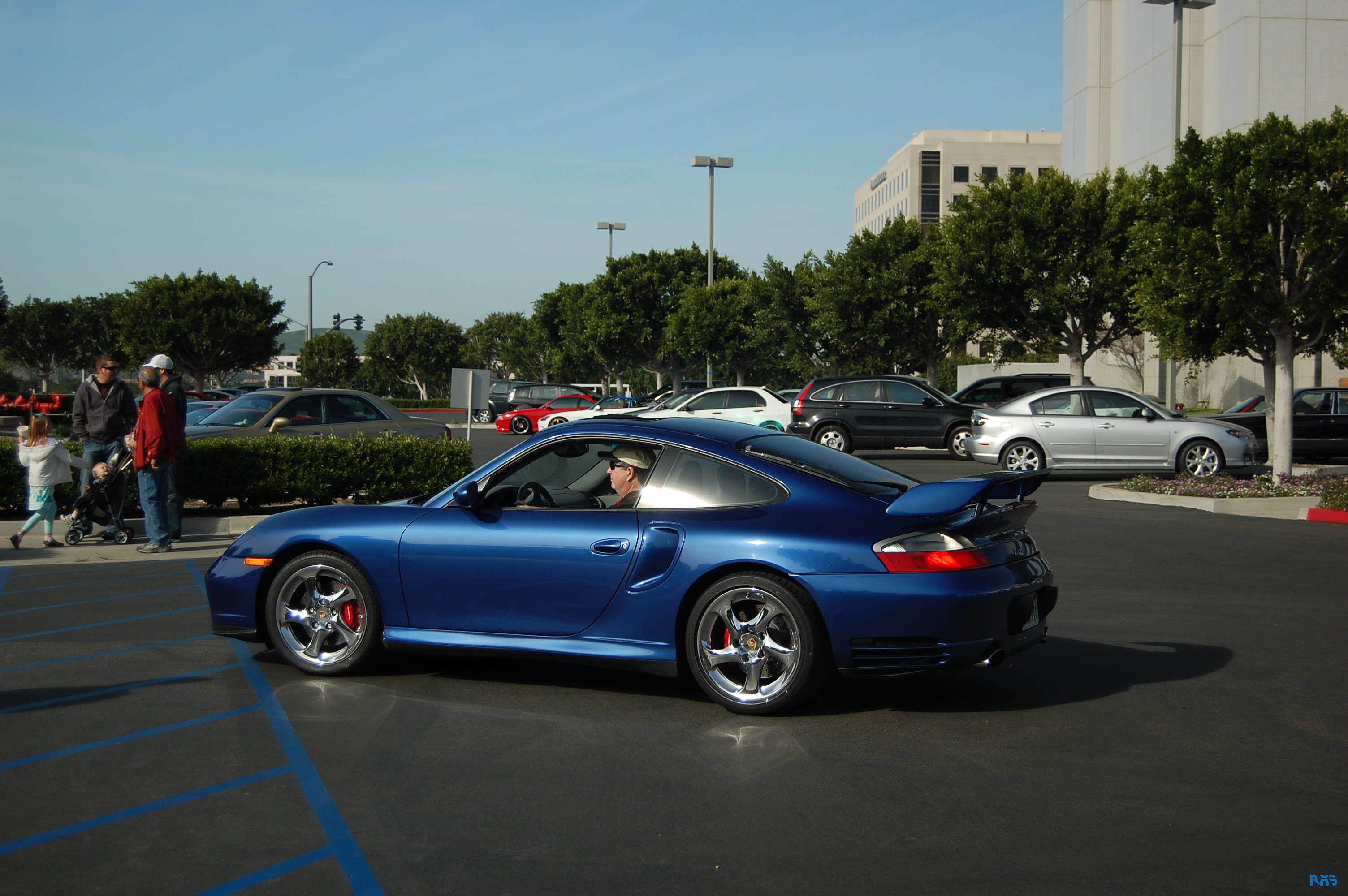 DSC_1401.JPG