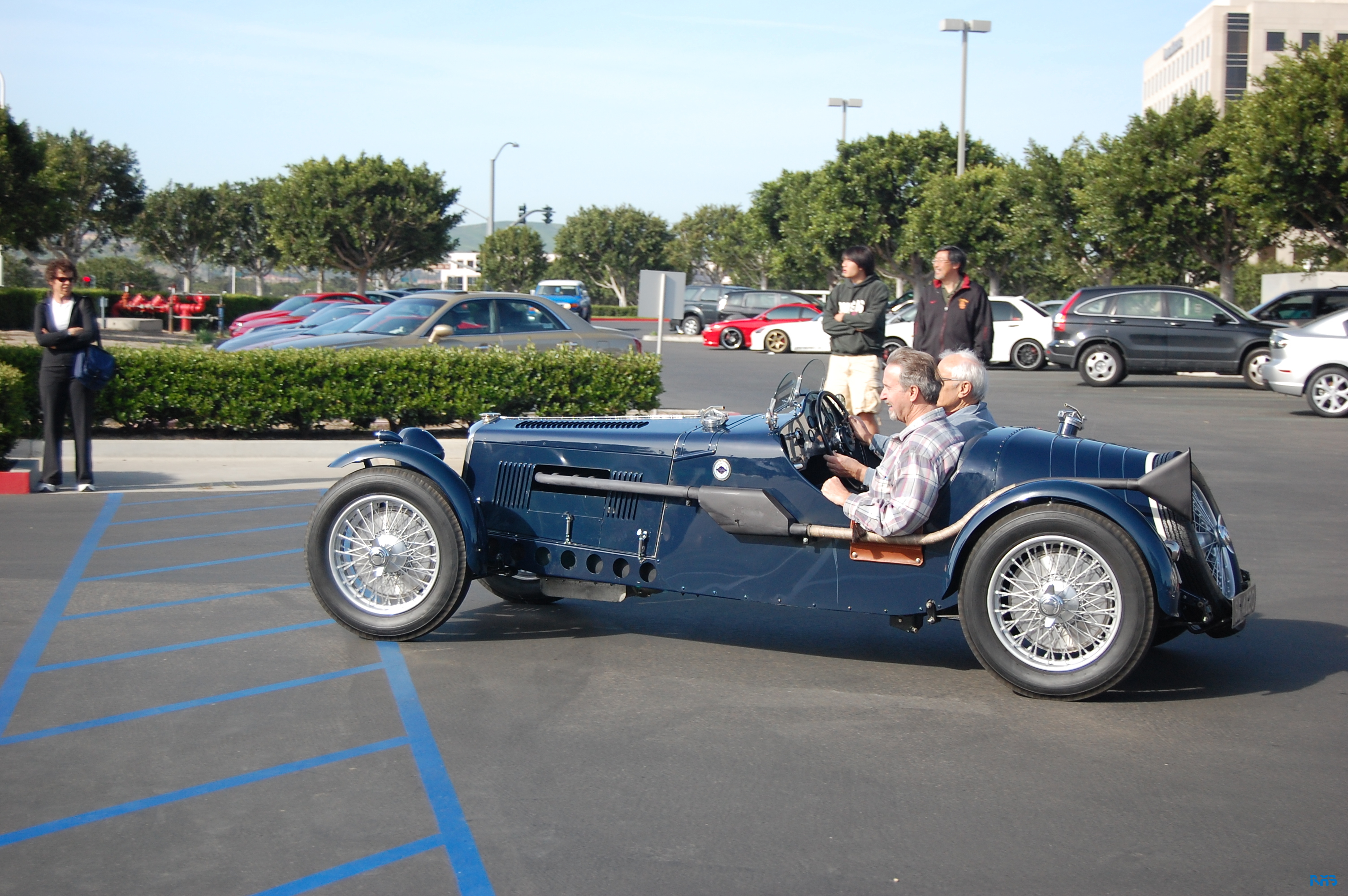 DSC_1414.JPG
