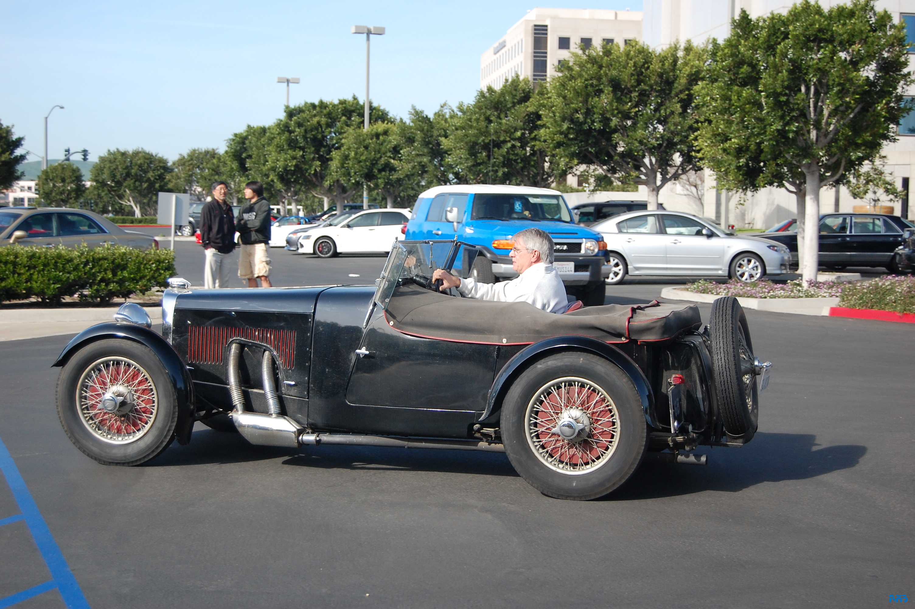 DSC_1429.JPG