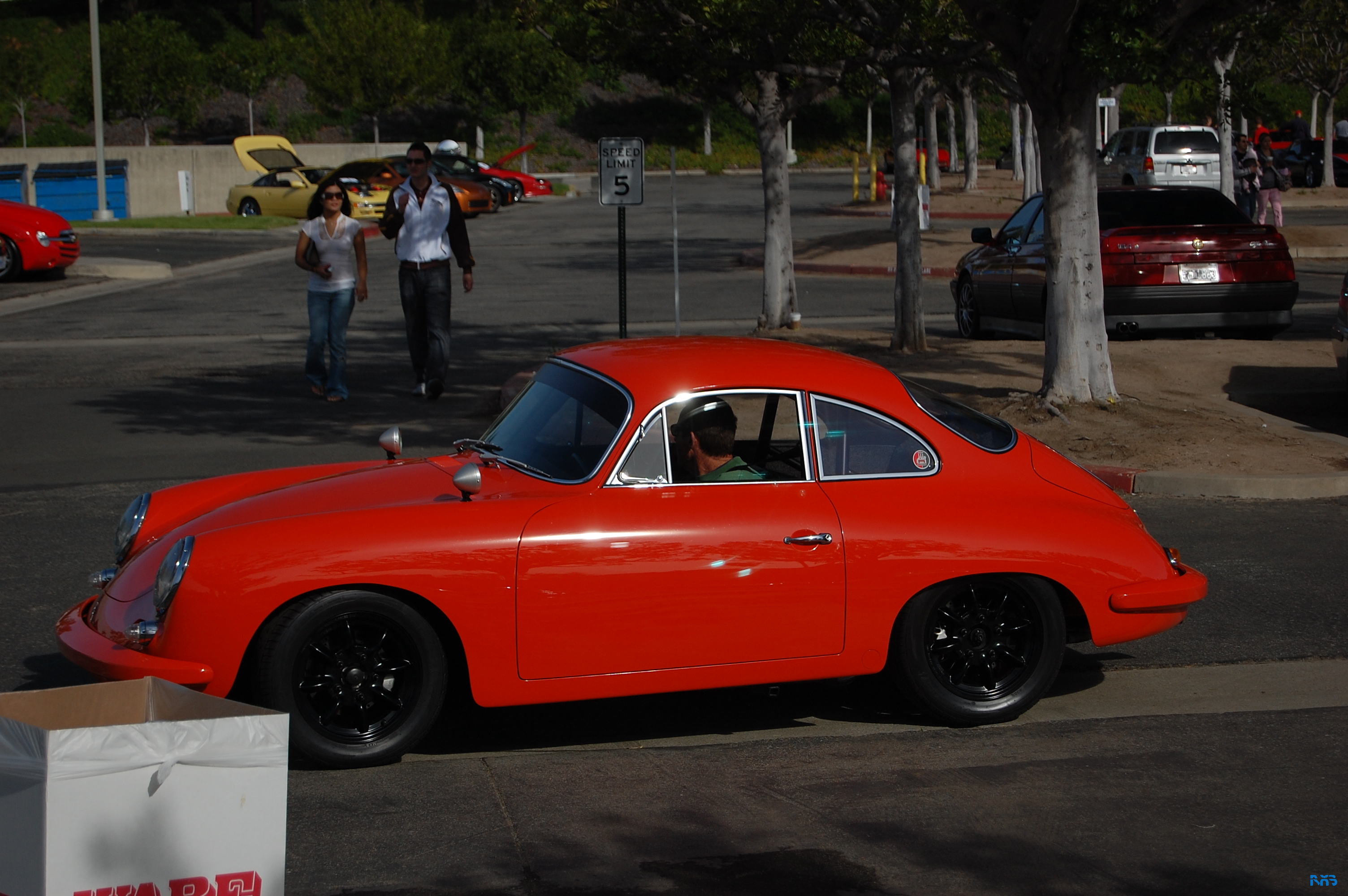 DSC_1455.JPG
