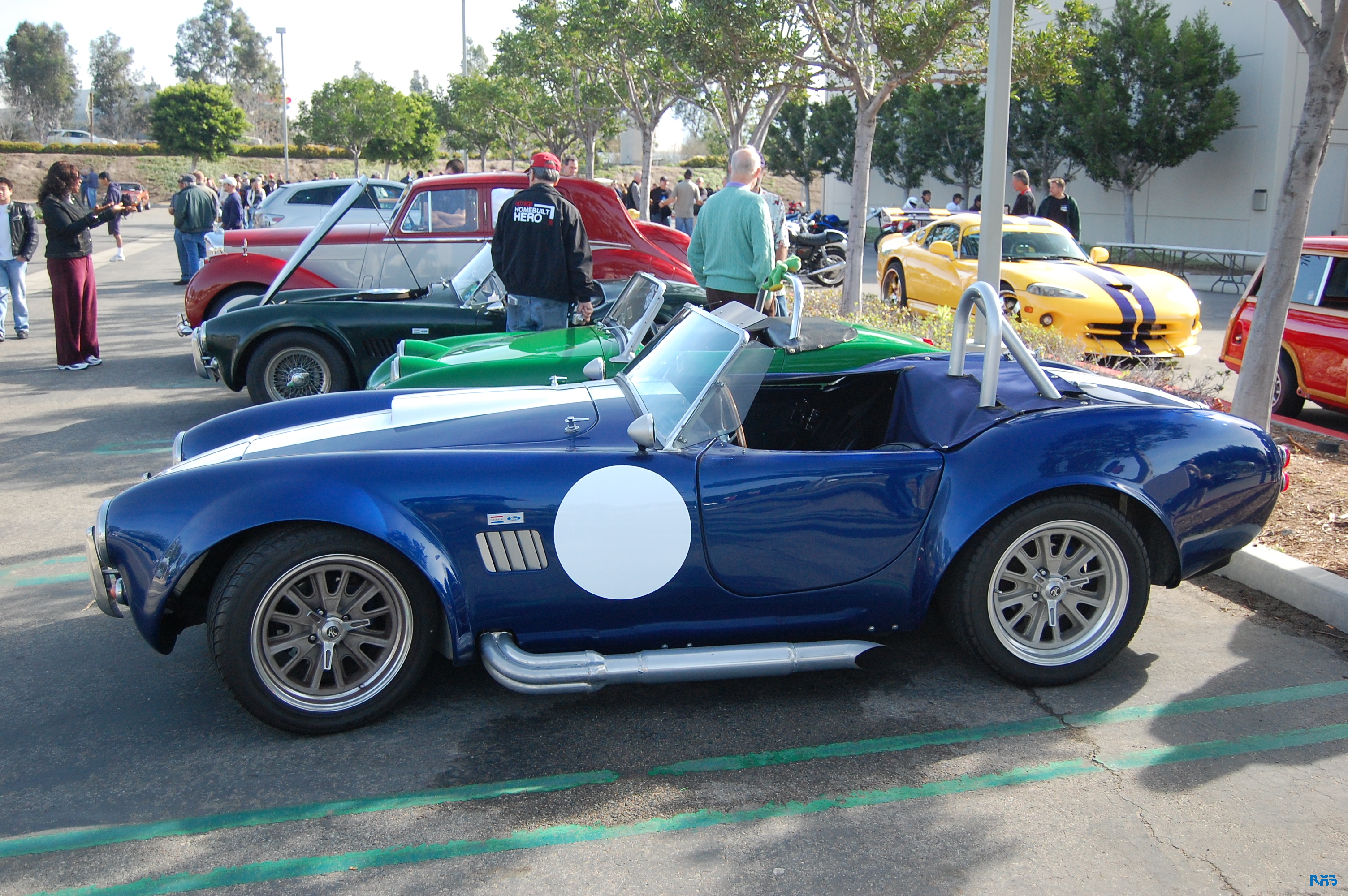 DSC_1458.JPG