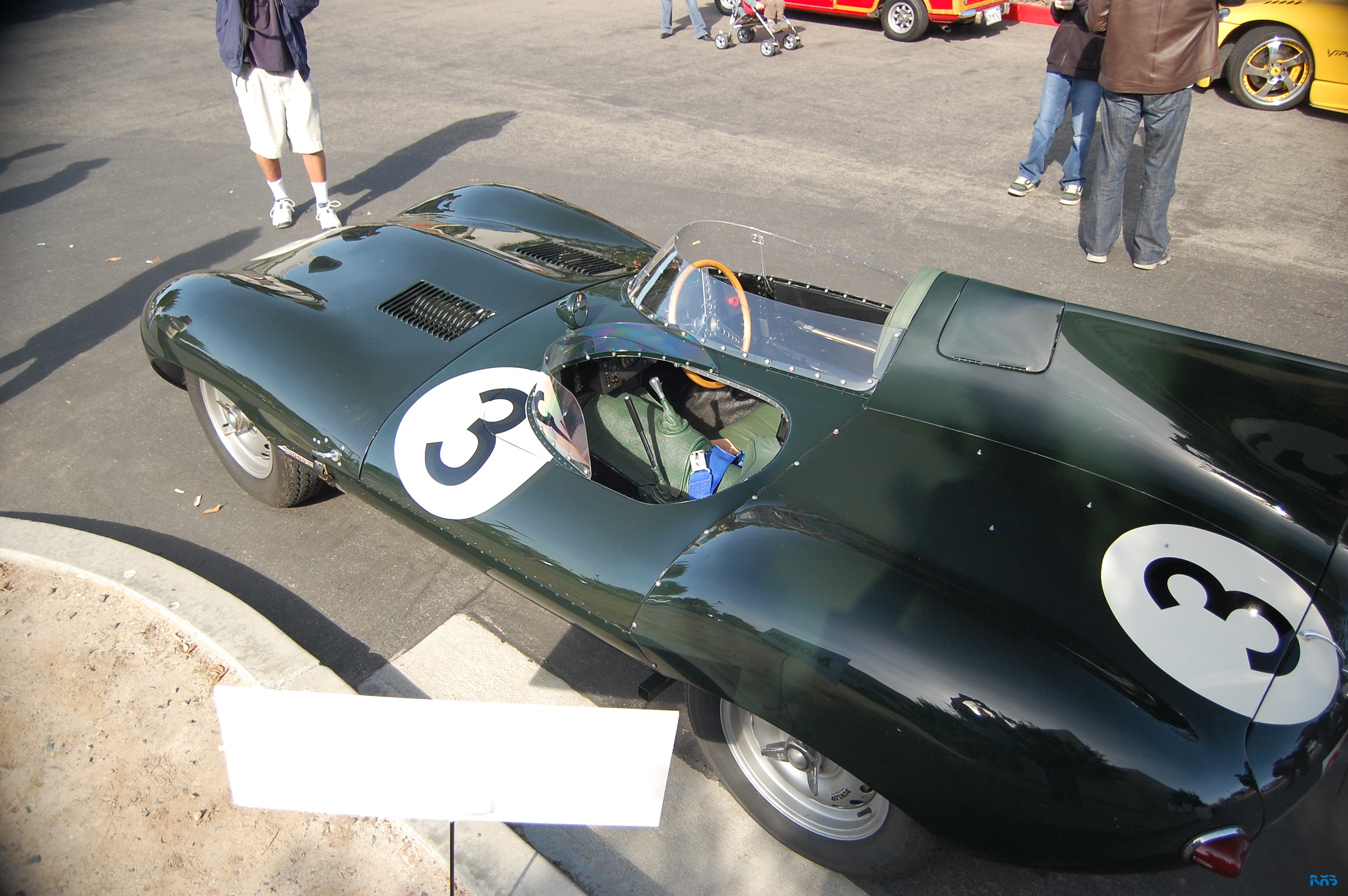 DSC_1464.JPG