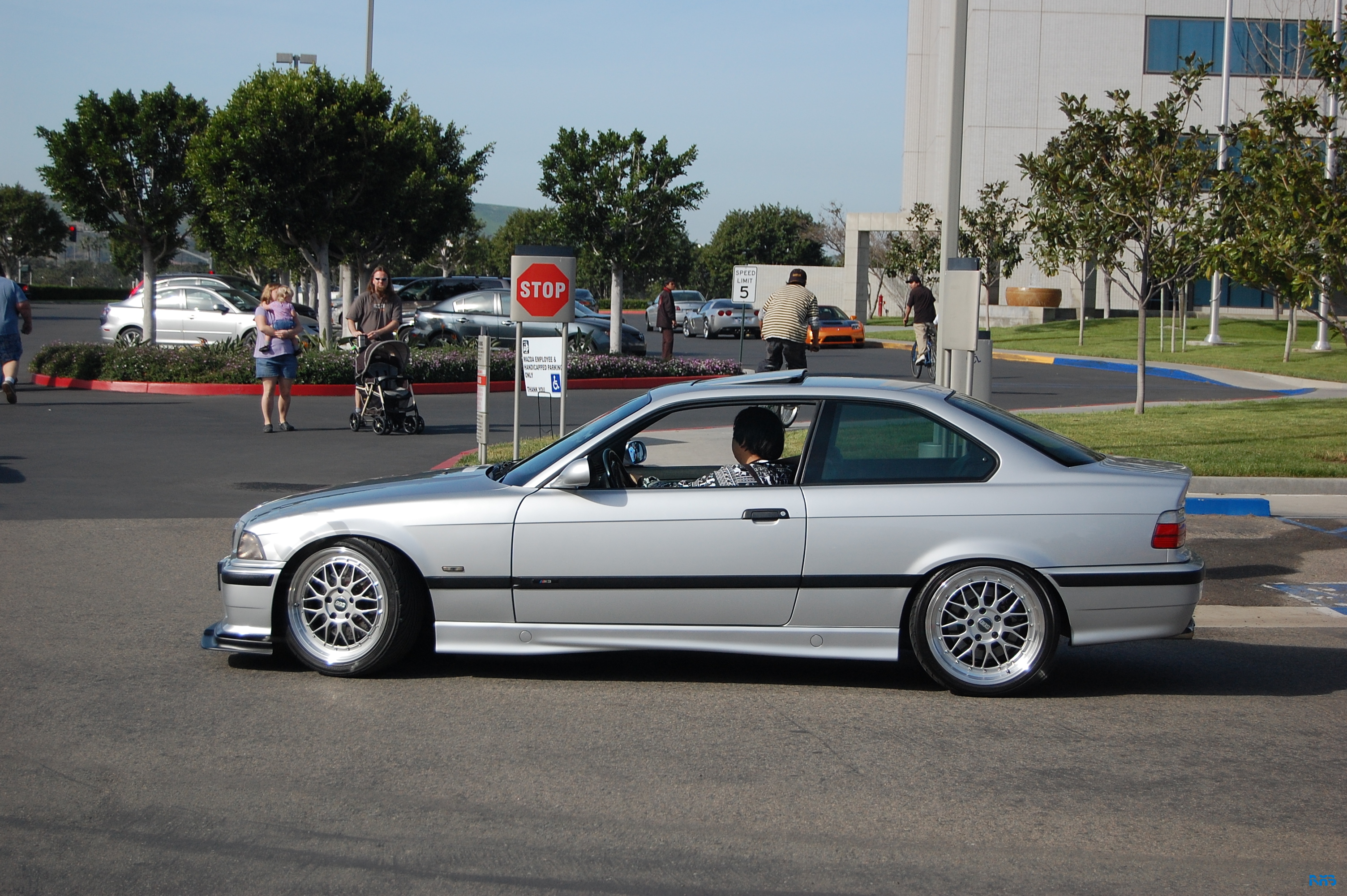 DSC_1468.JPG