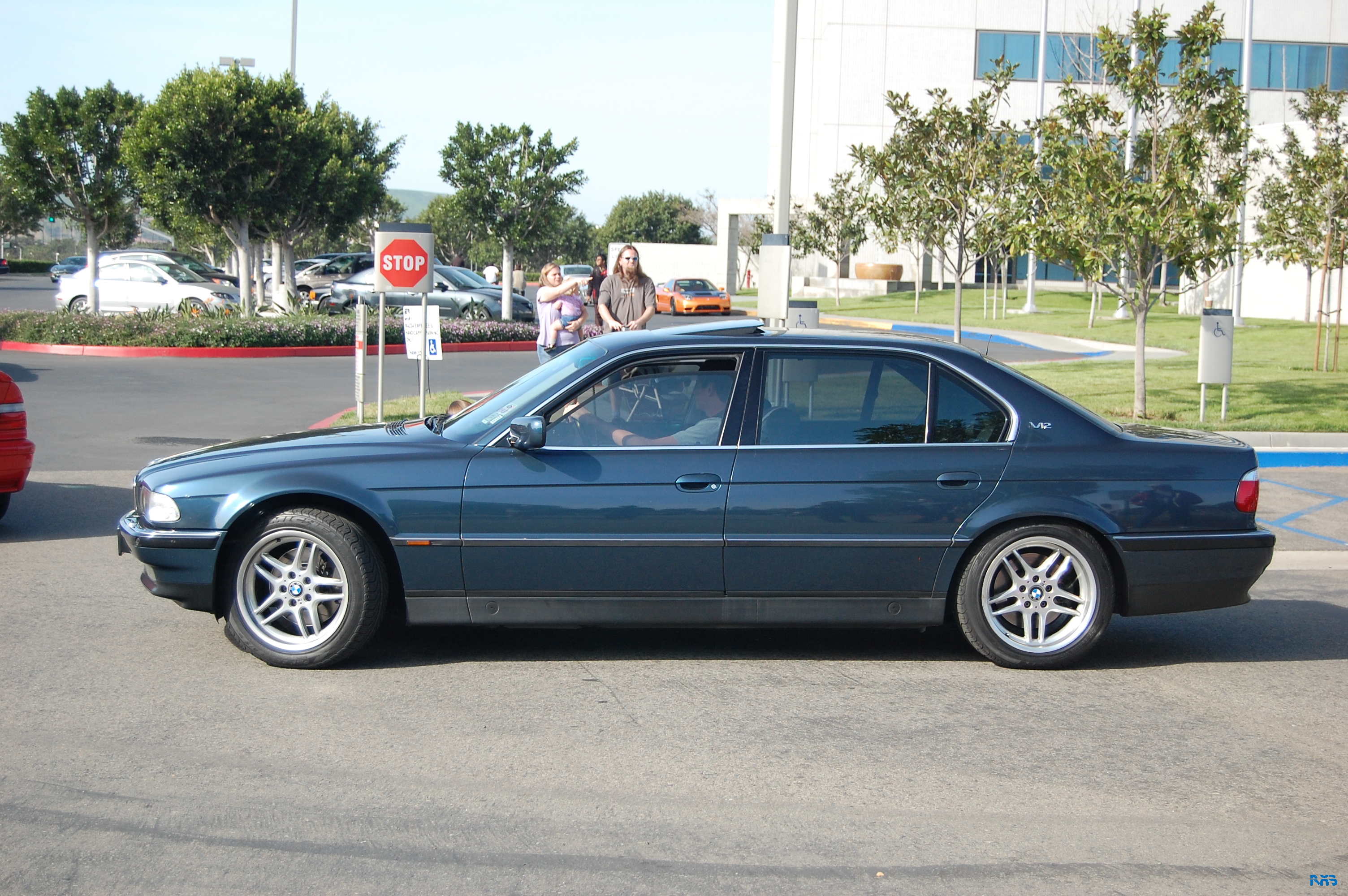 DSC_1471.JPG