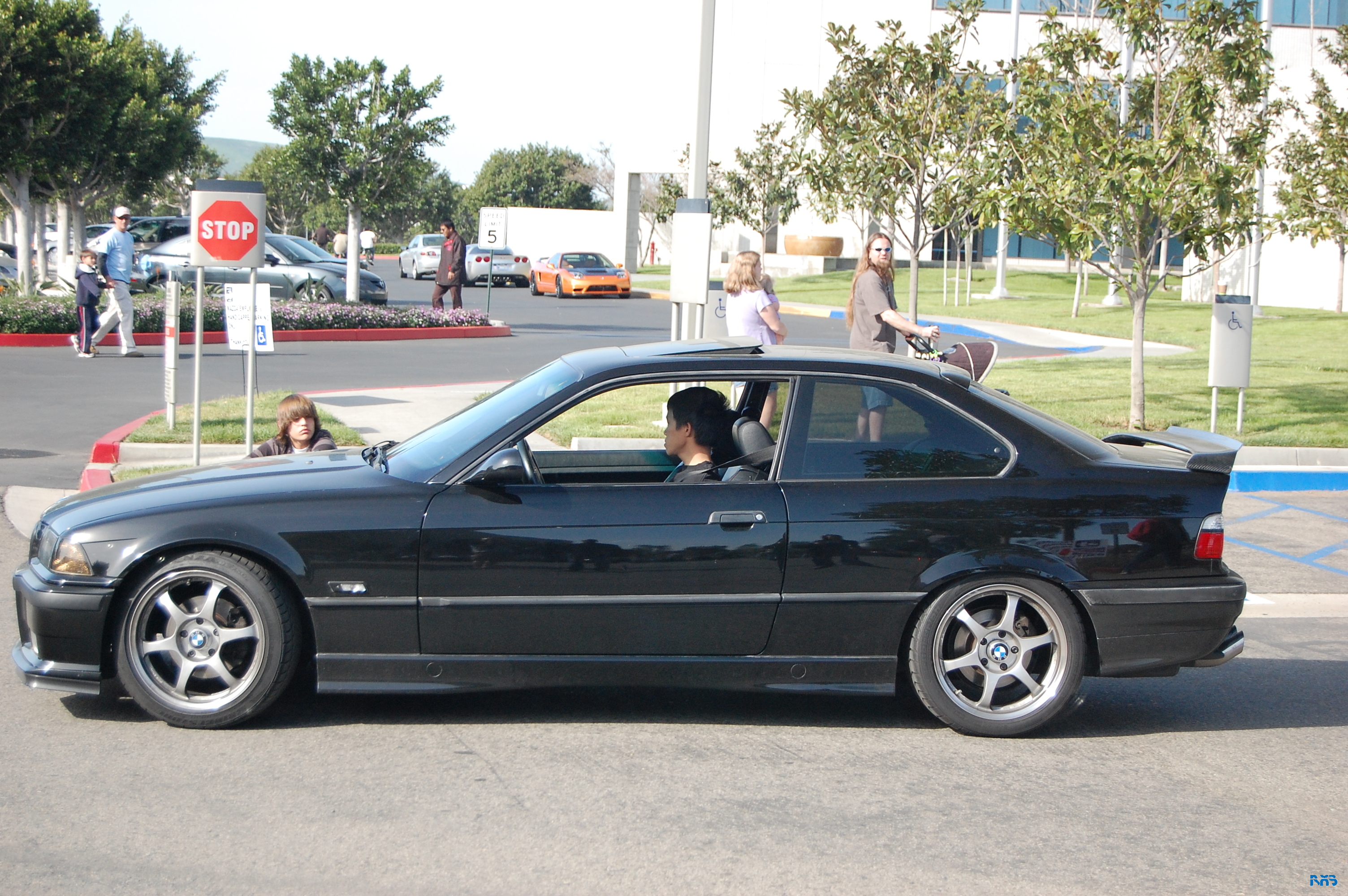 DSC_1472.JPG