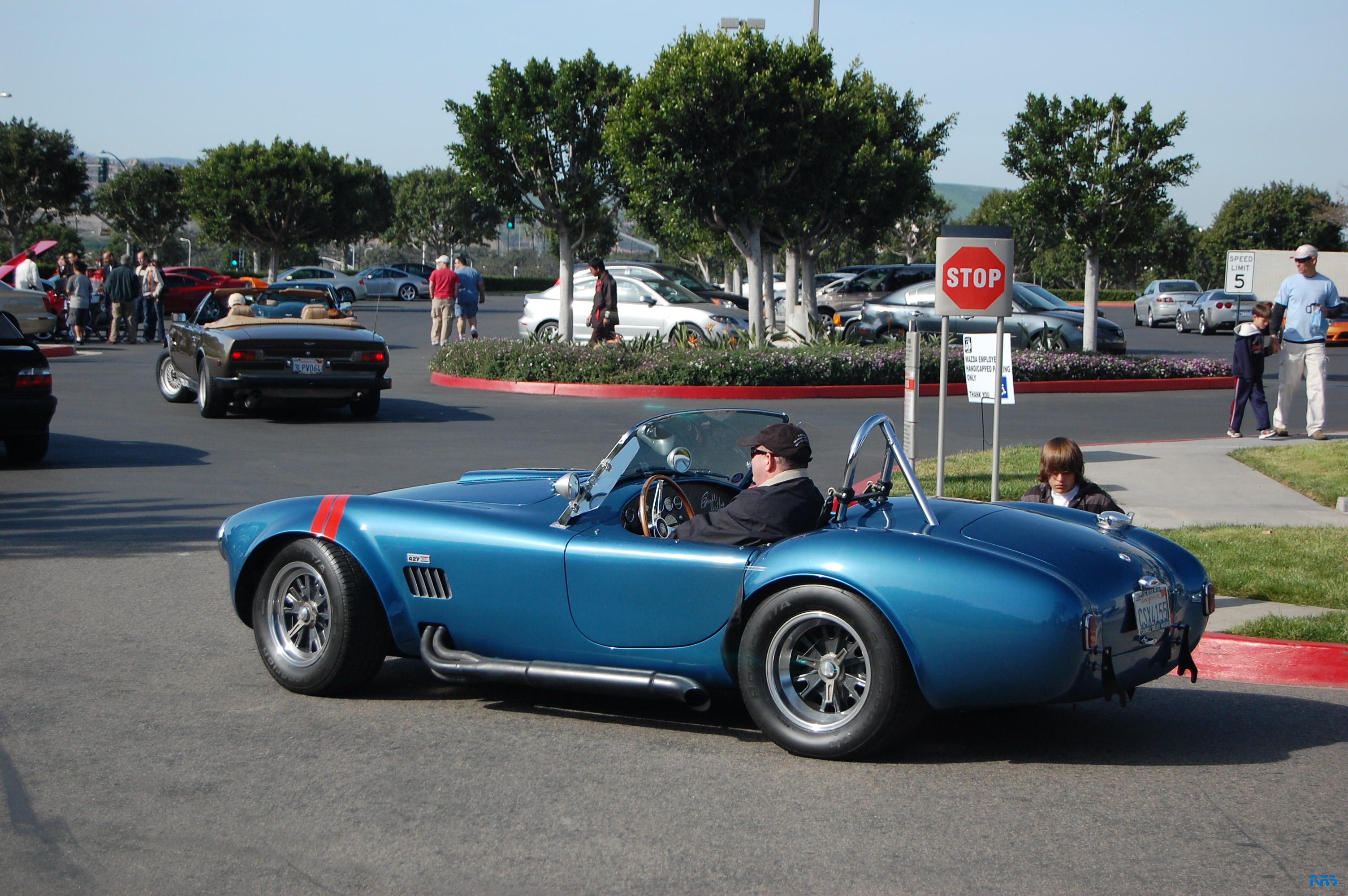 DSC_1474.JPG