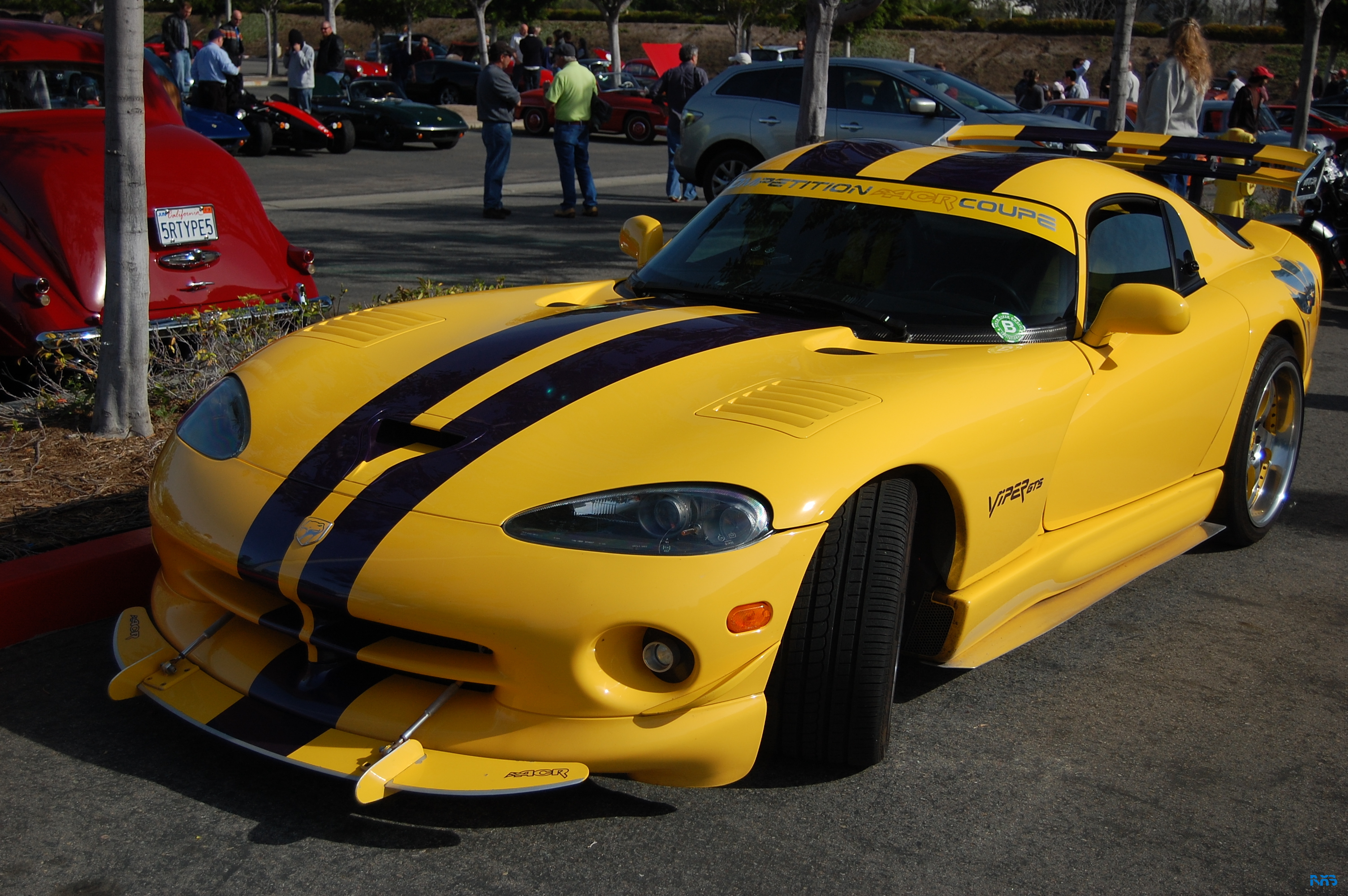 DSC_1477.JPG