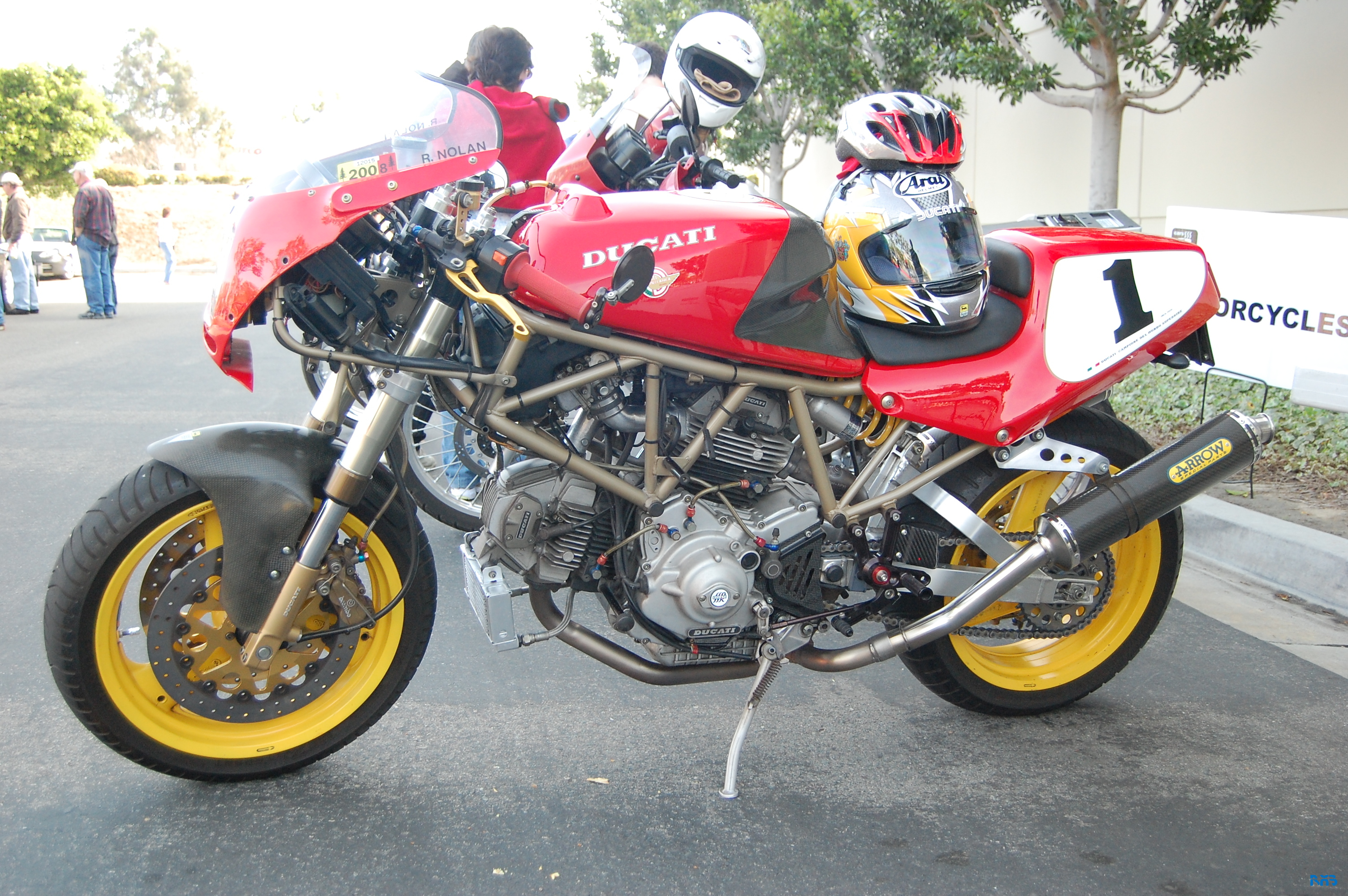 DSC_1481.JPG
