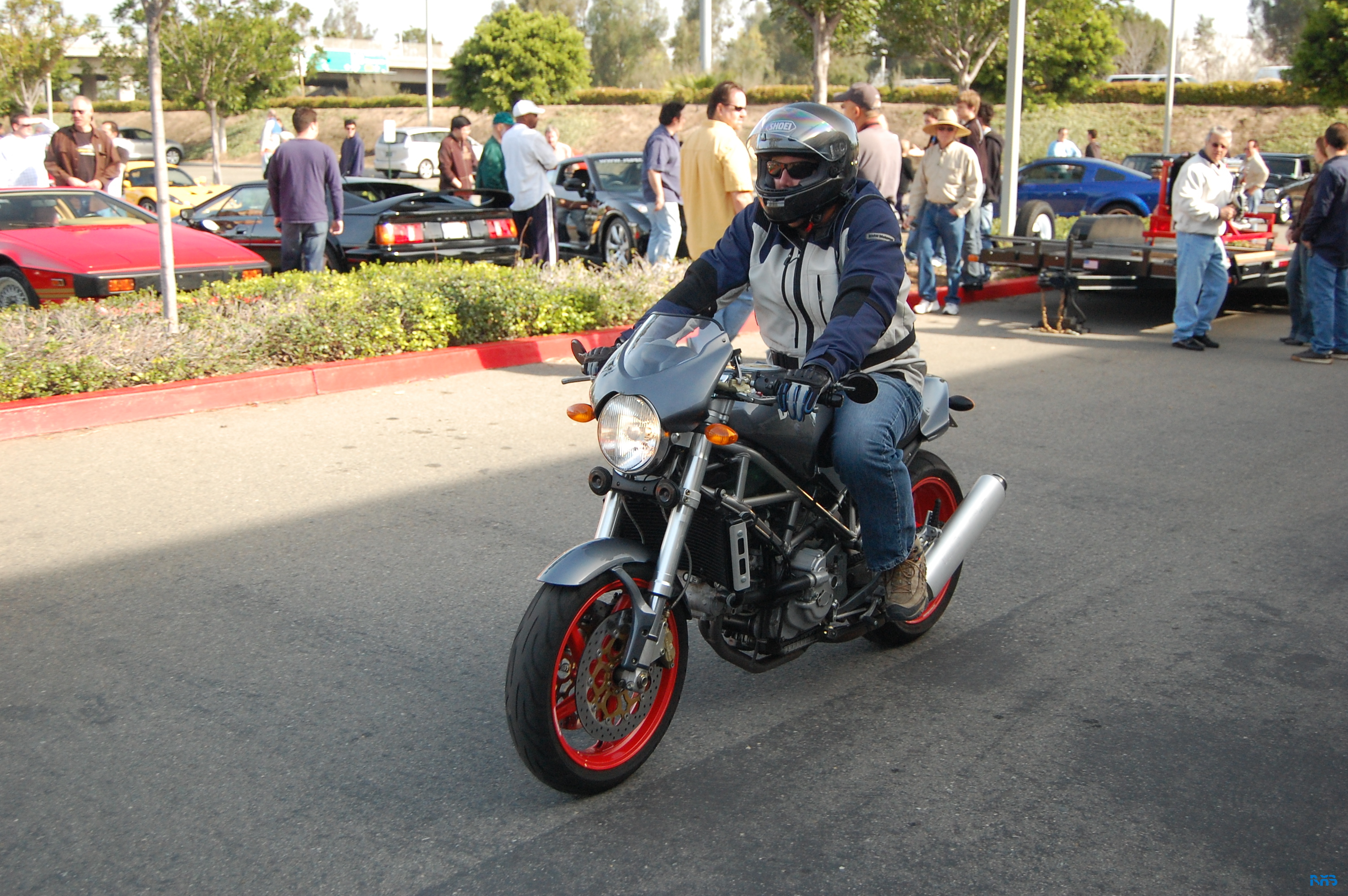 DSC_1484.JPG