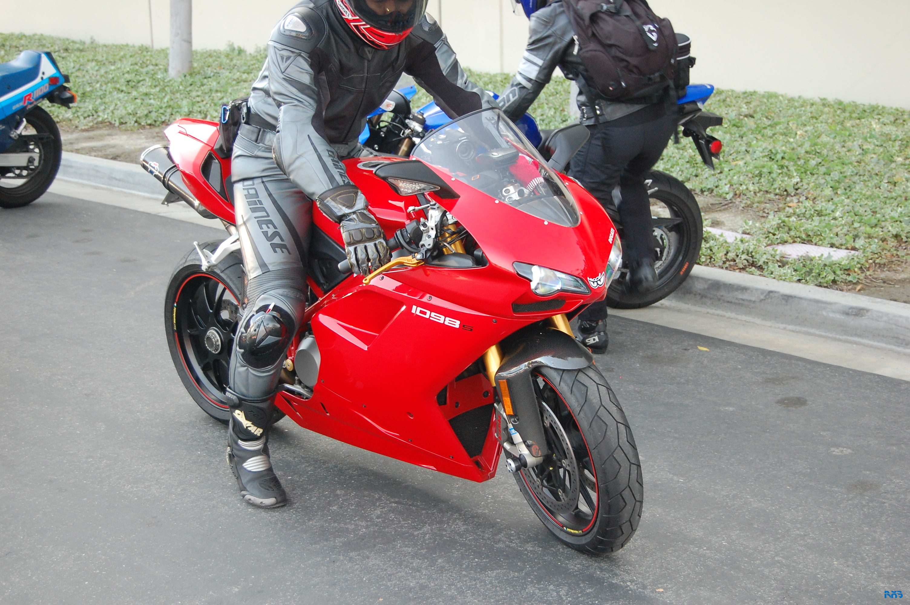 DSC_1487.JPG