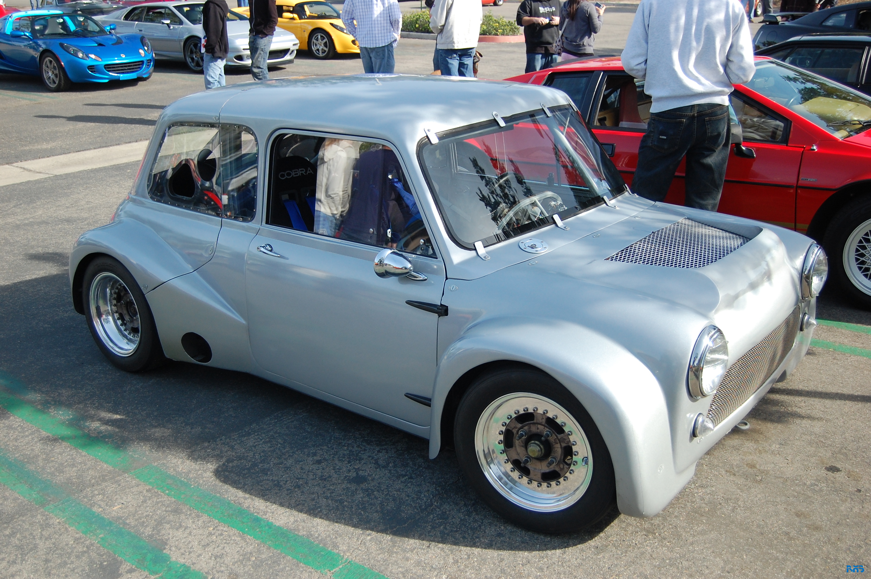 DSC_1492.JPG