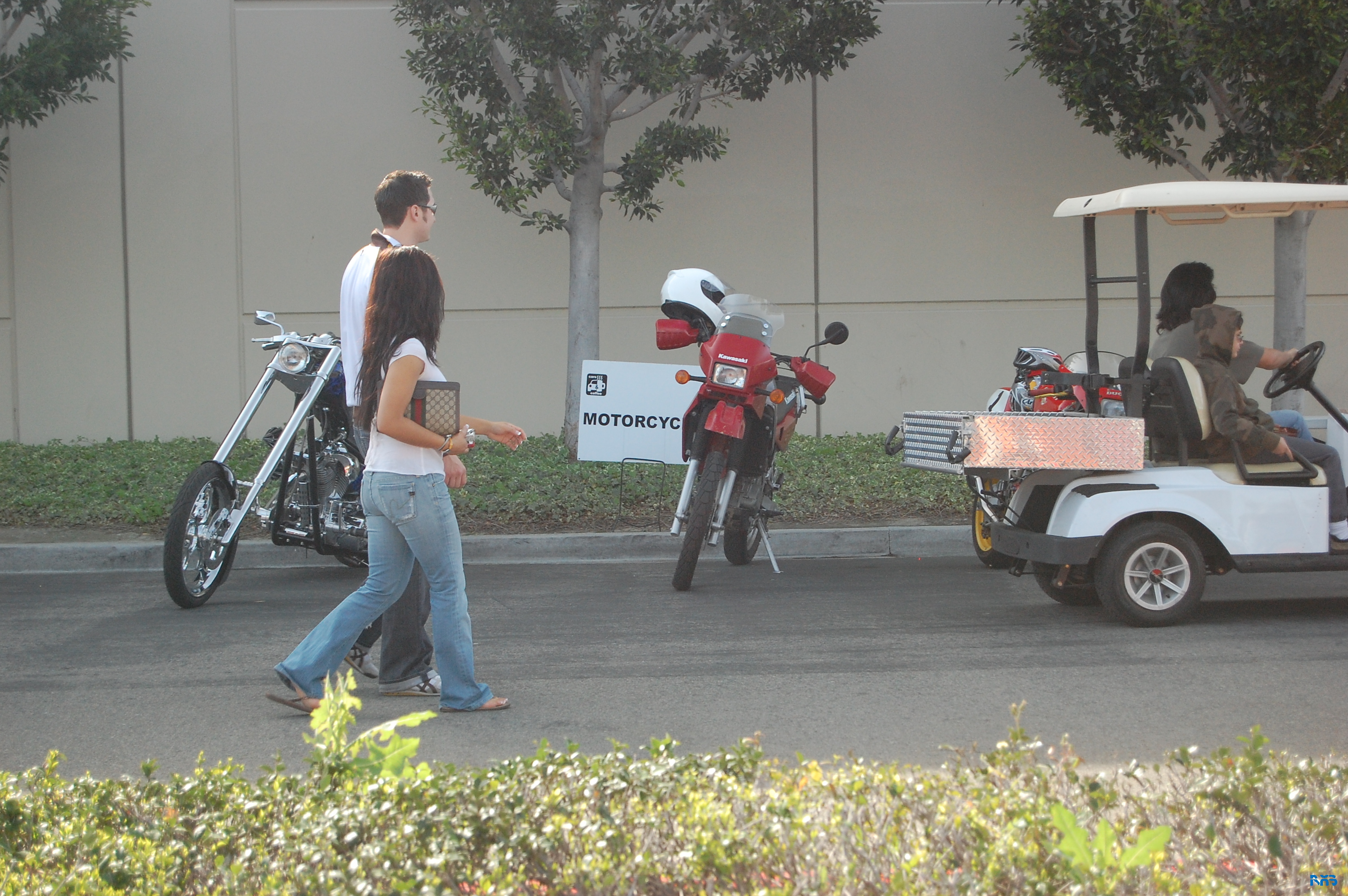 DSC_1494.JPG