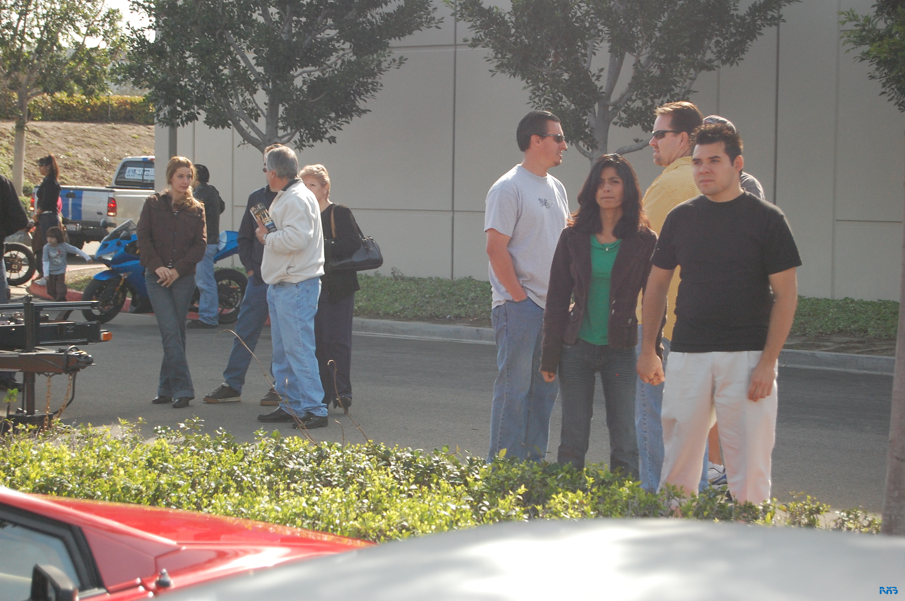 DSC_1496.JPG