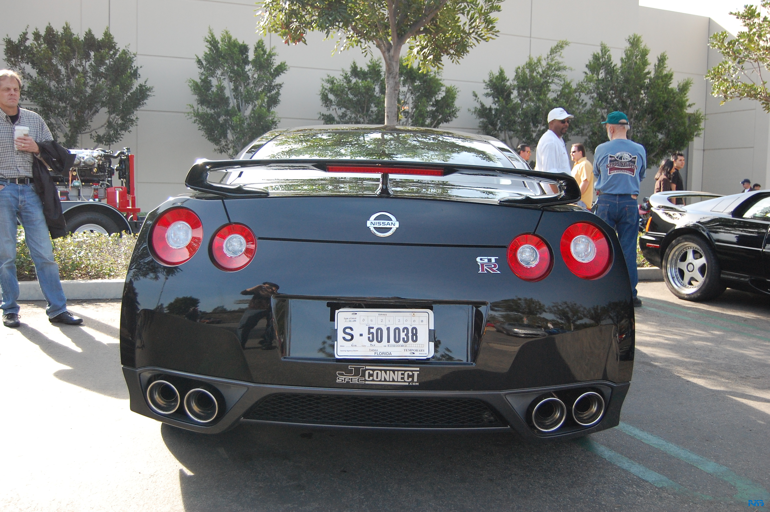 DSC_1500.JPG