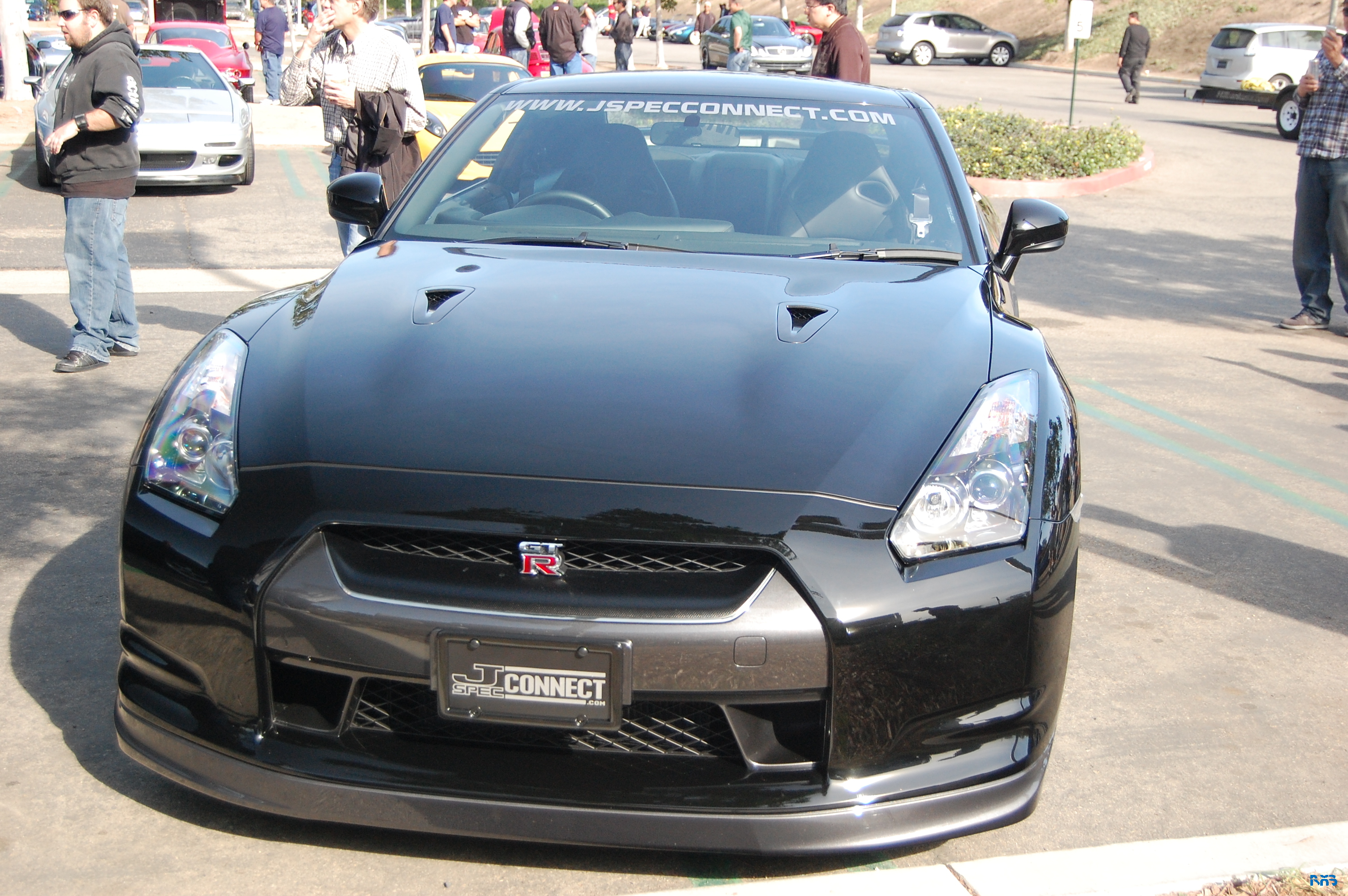 DSC_1506.JPG