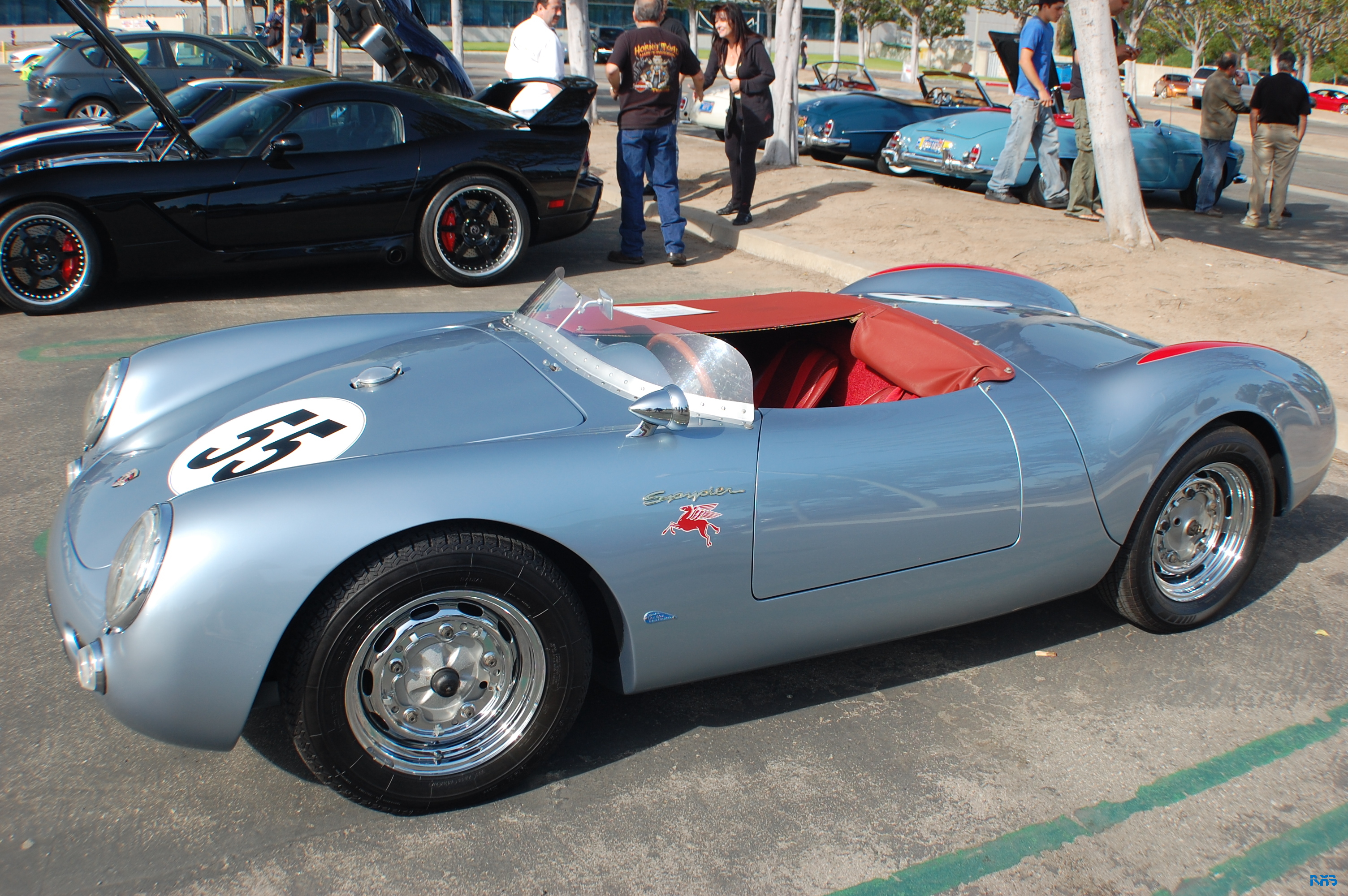 DSC_1526.JPG