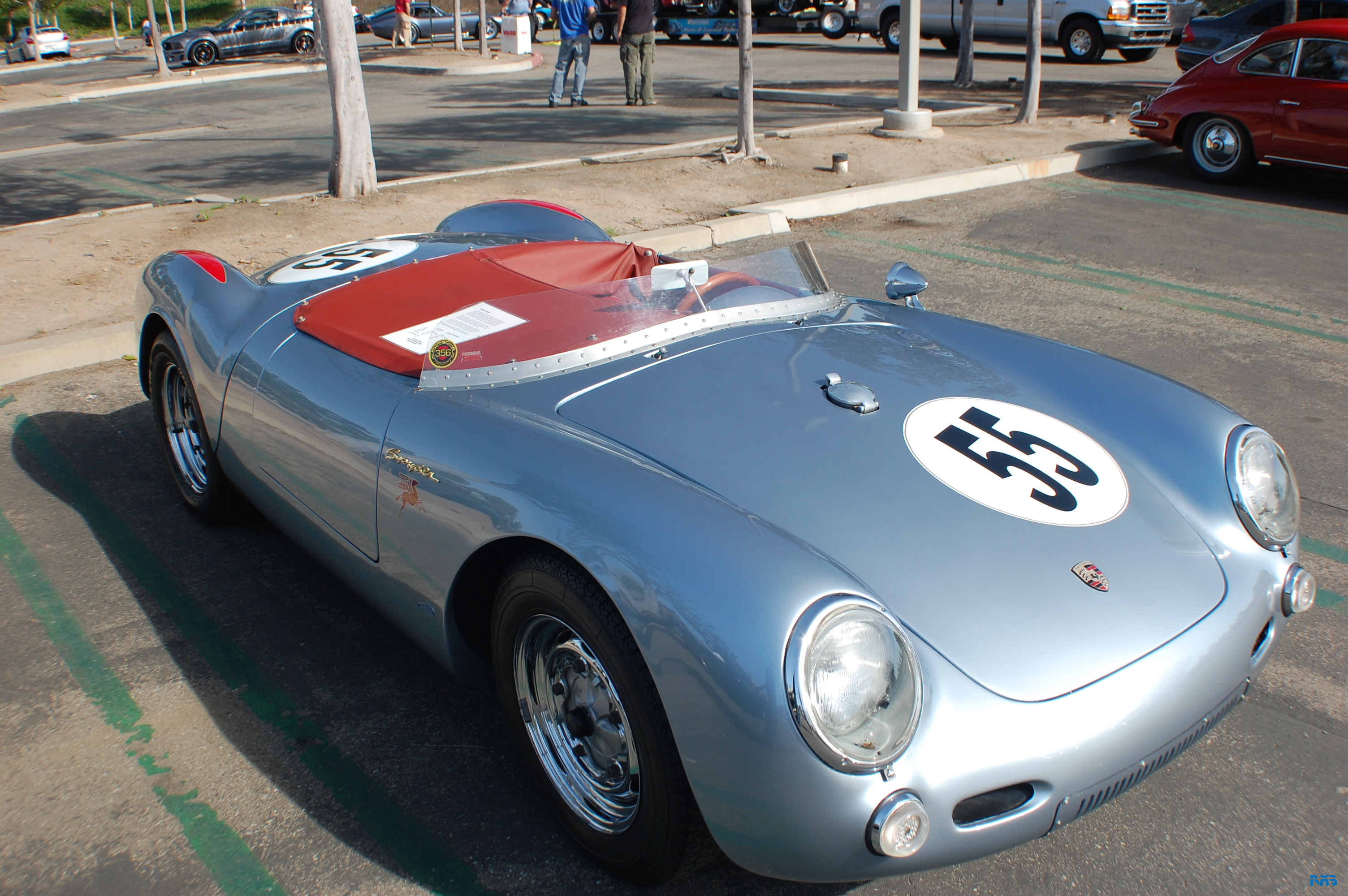 DSC_1527.JPG