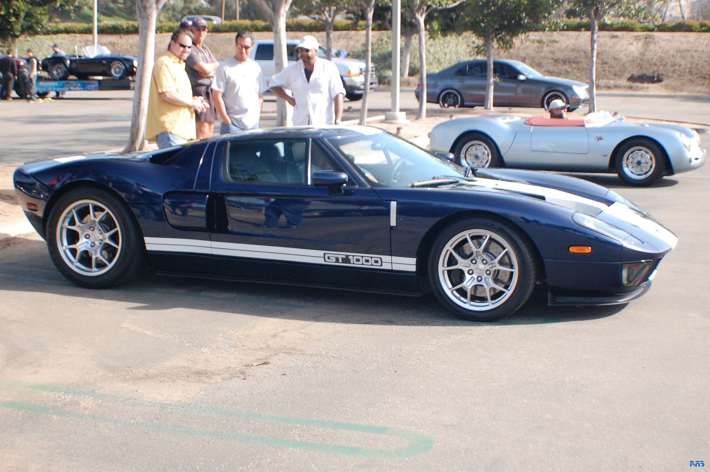 DSC_1547.JPG