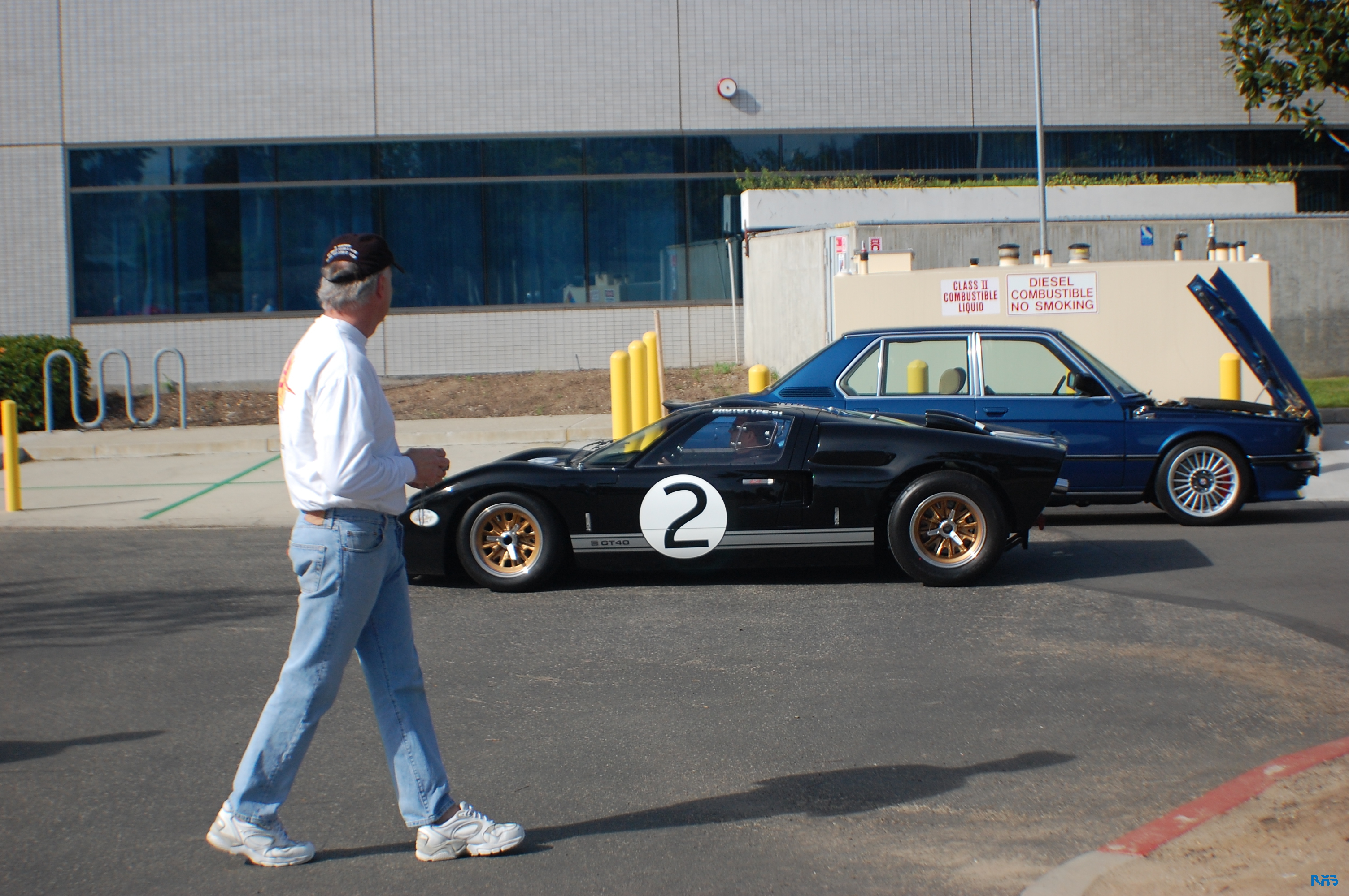 DSC_1548.JPG