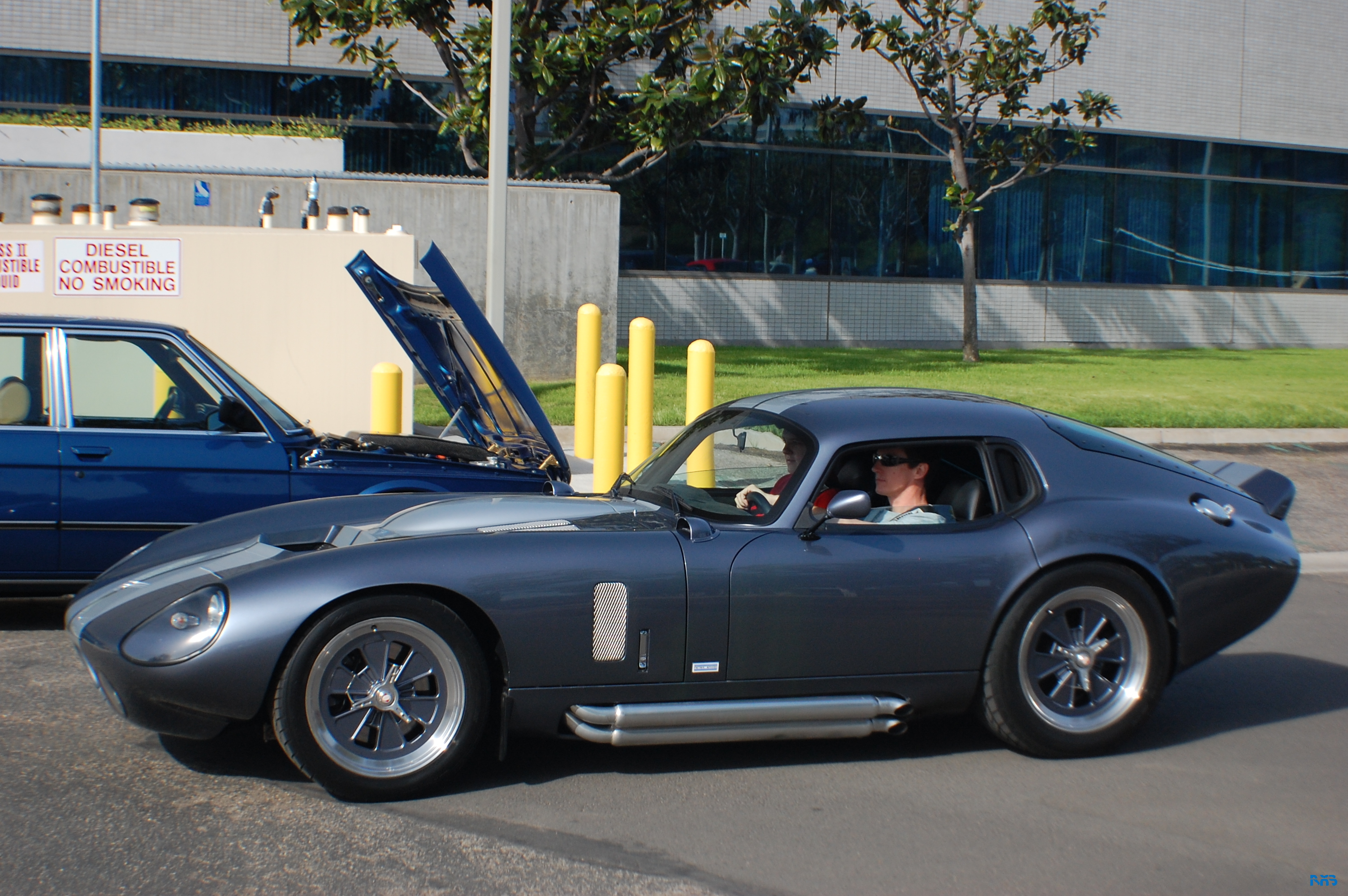 DSC_1552.JPG