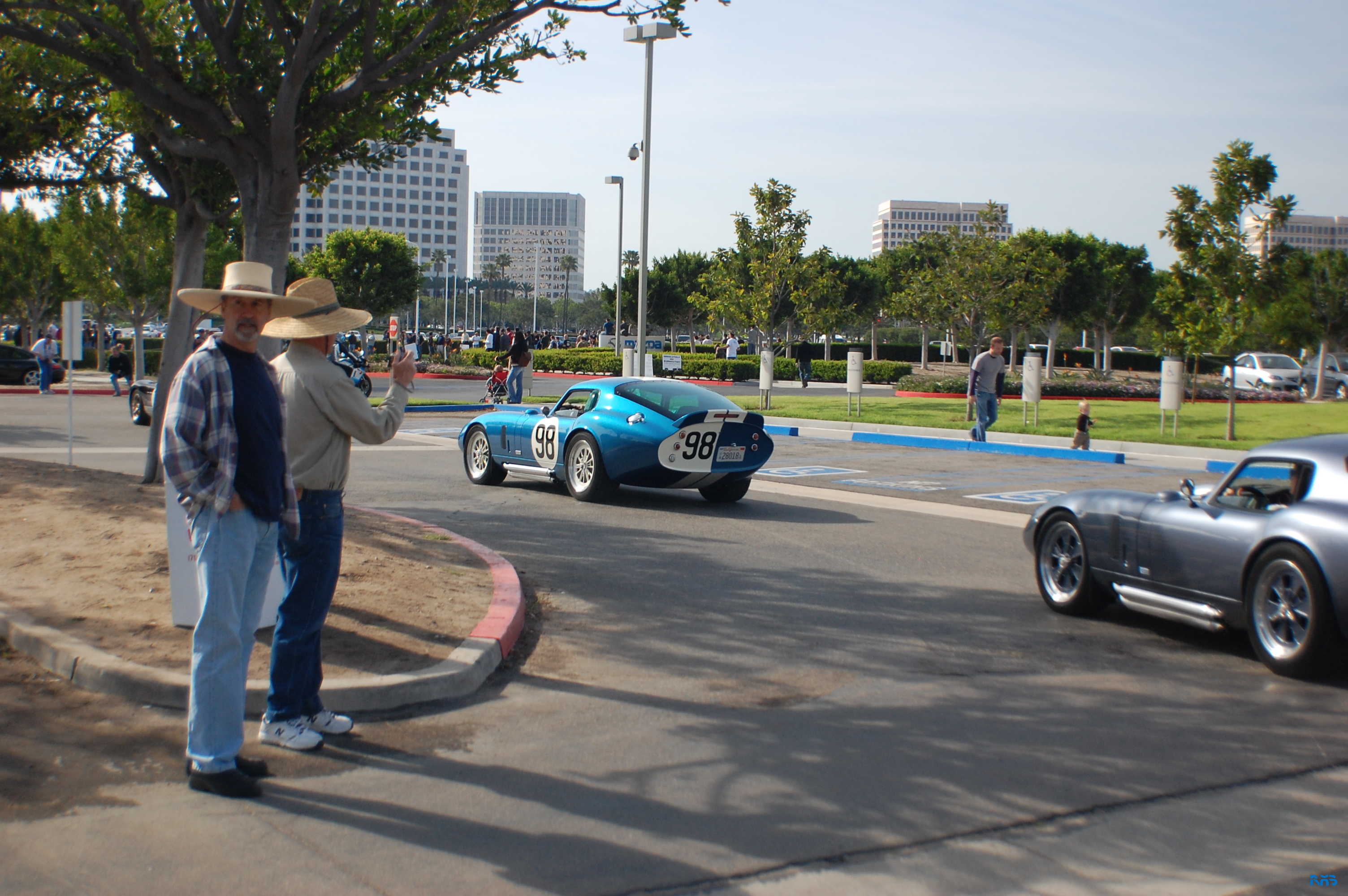 DSC_1555.JPG
