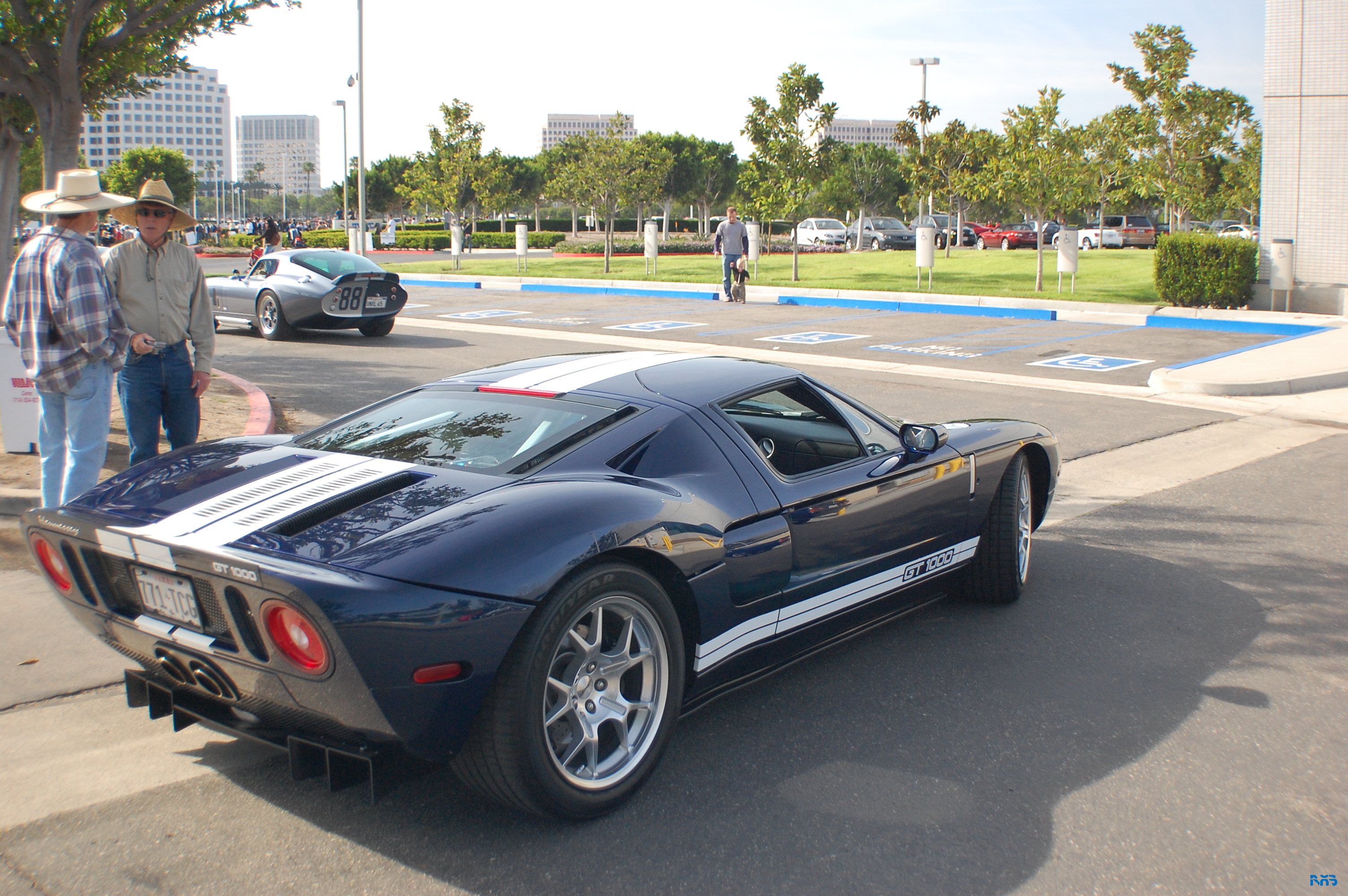 DSC_1557.JPG