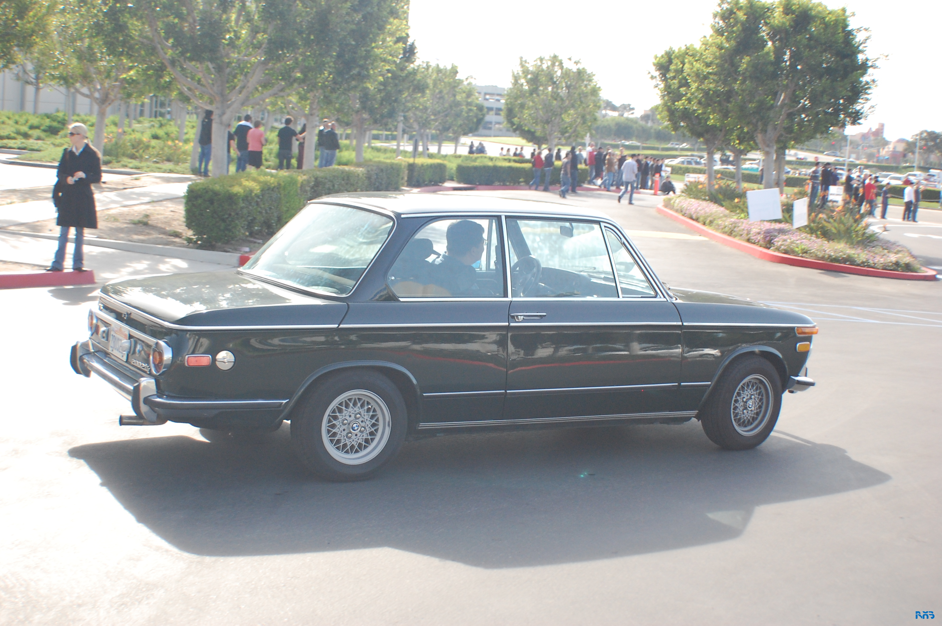 DSC_1563.JPG