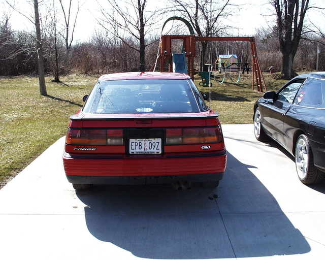 IMAGE004.jpg