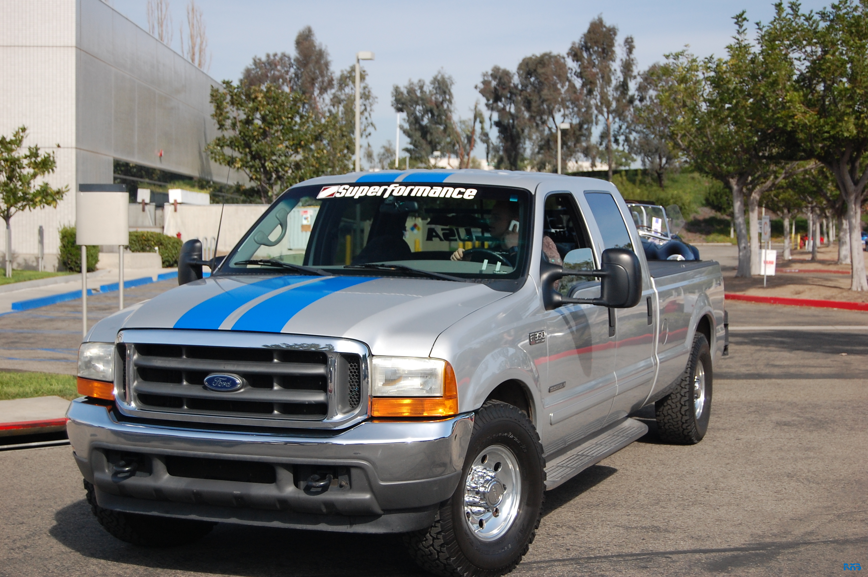 DSC_1580.JPG