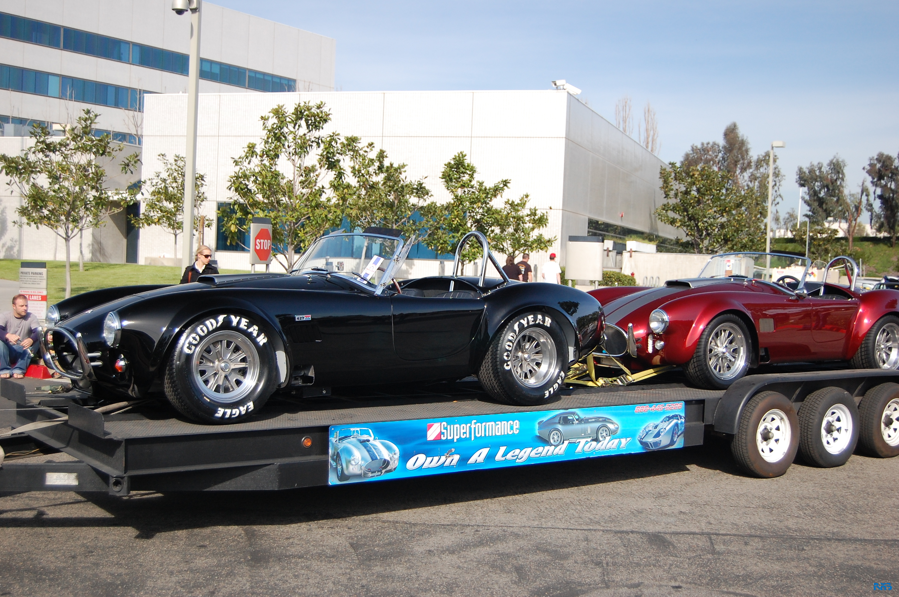 DSC_1582.JPG